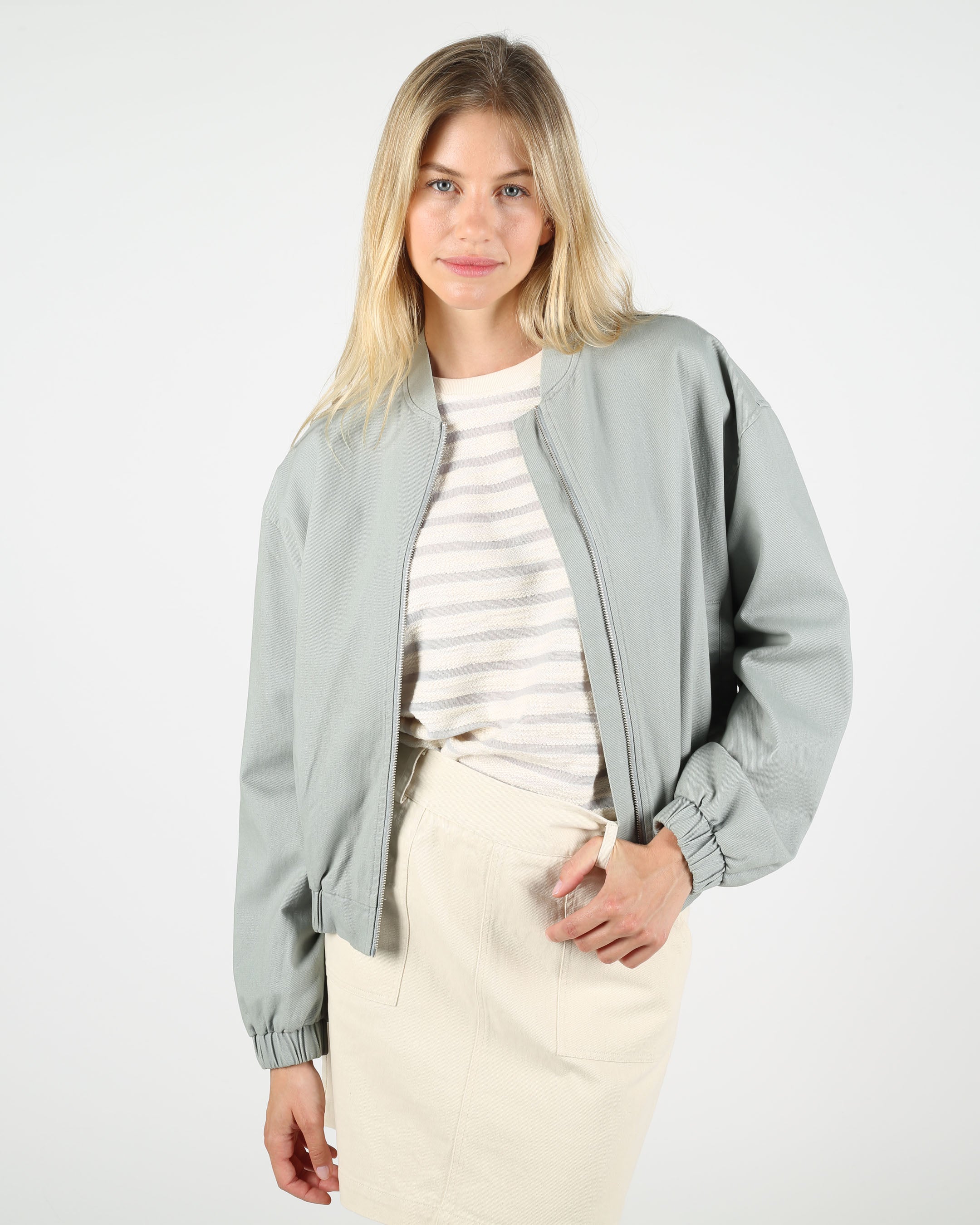 Art, Skate, and Free Thinking