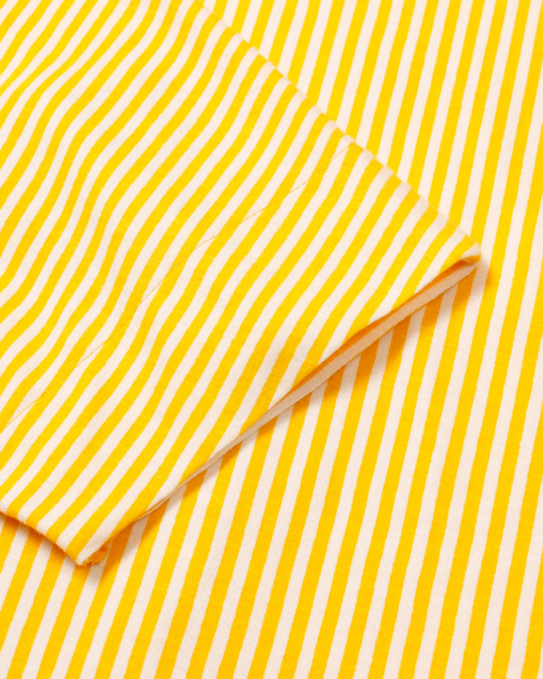 Blended Cotton Dress - Image 4