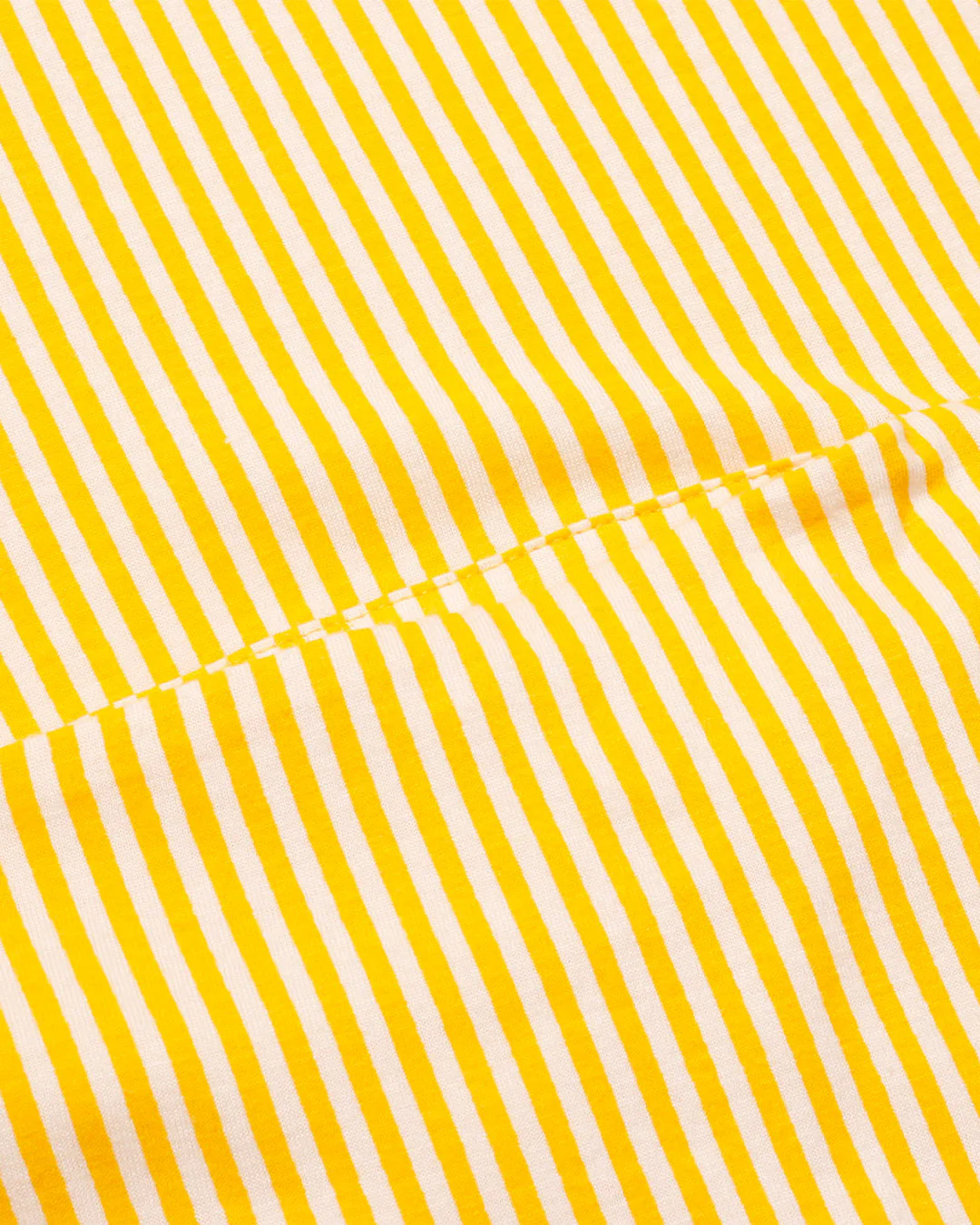 Blended Cotton Dress - Image 5