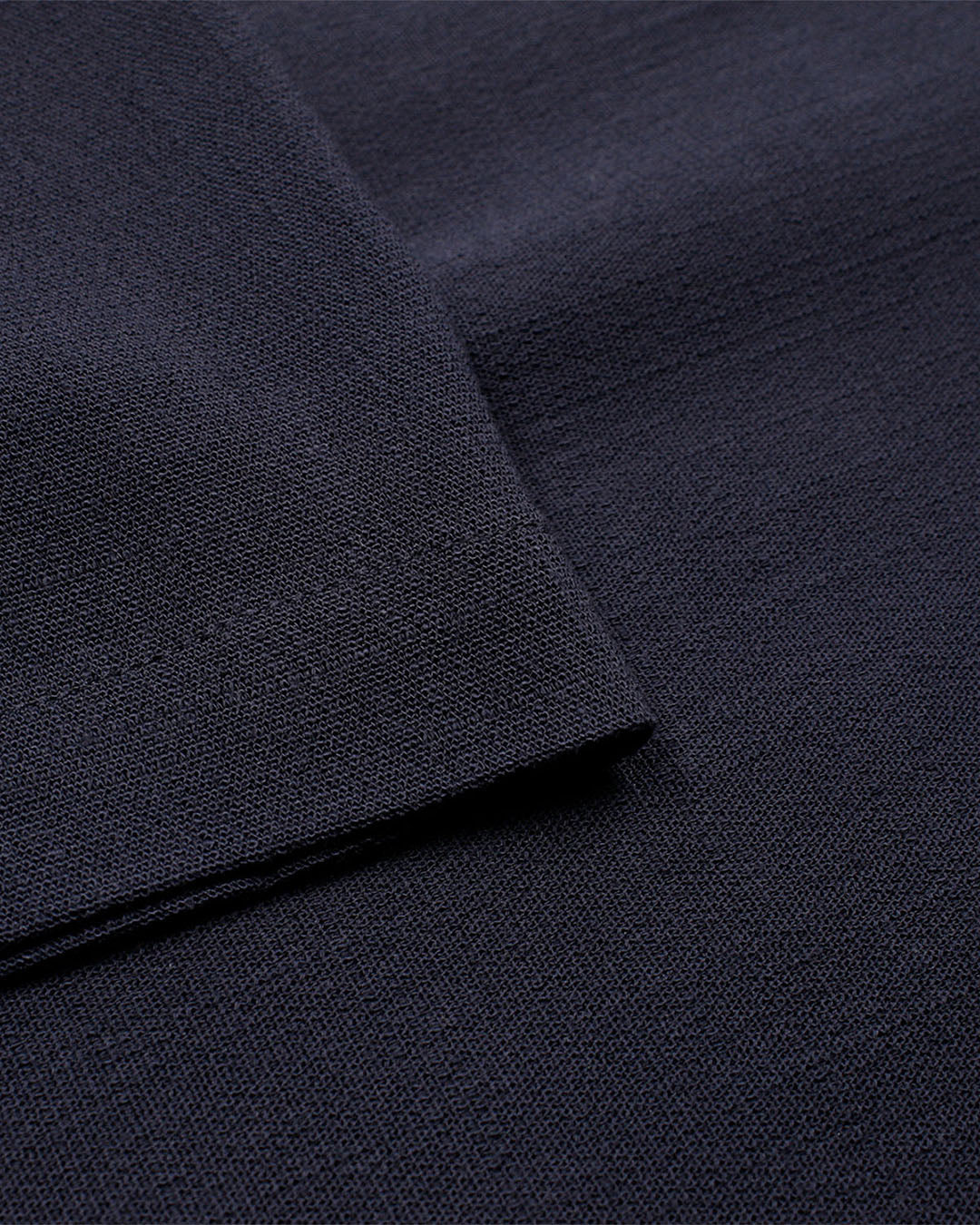 Blended Viscose Shorts - Image 8