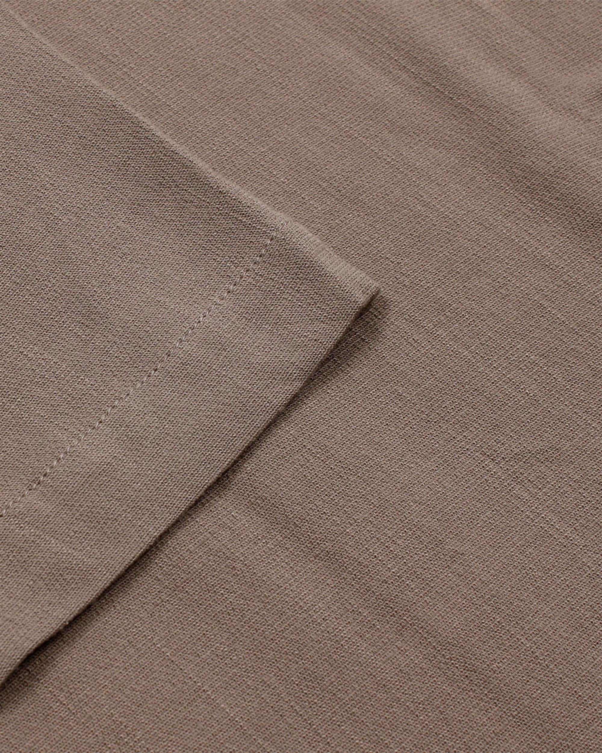 Blended Viscose T-Shirt - Image 7