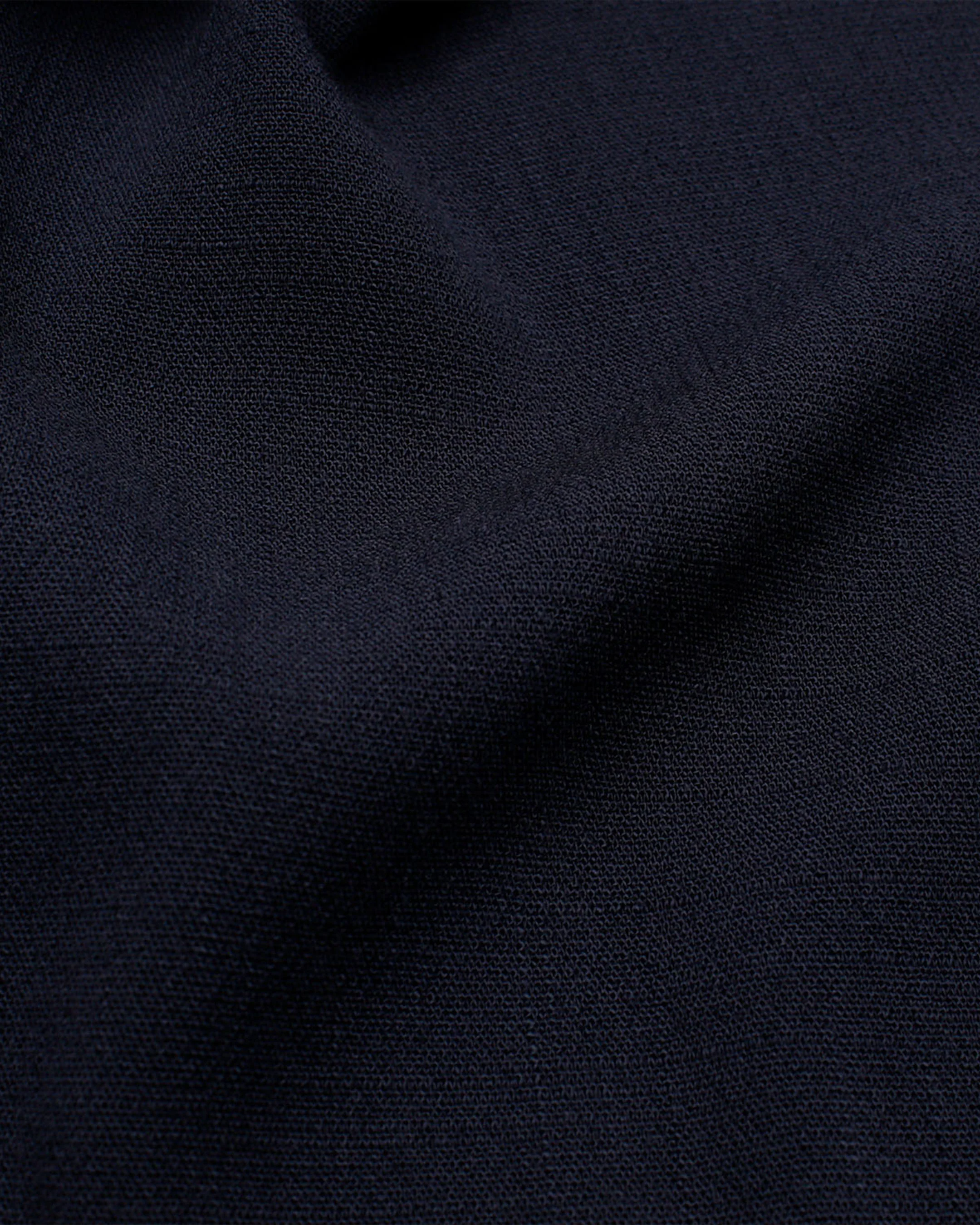 Blended Viscose T-Shirt - Image 10