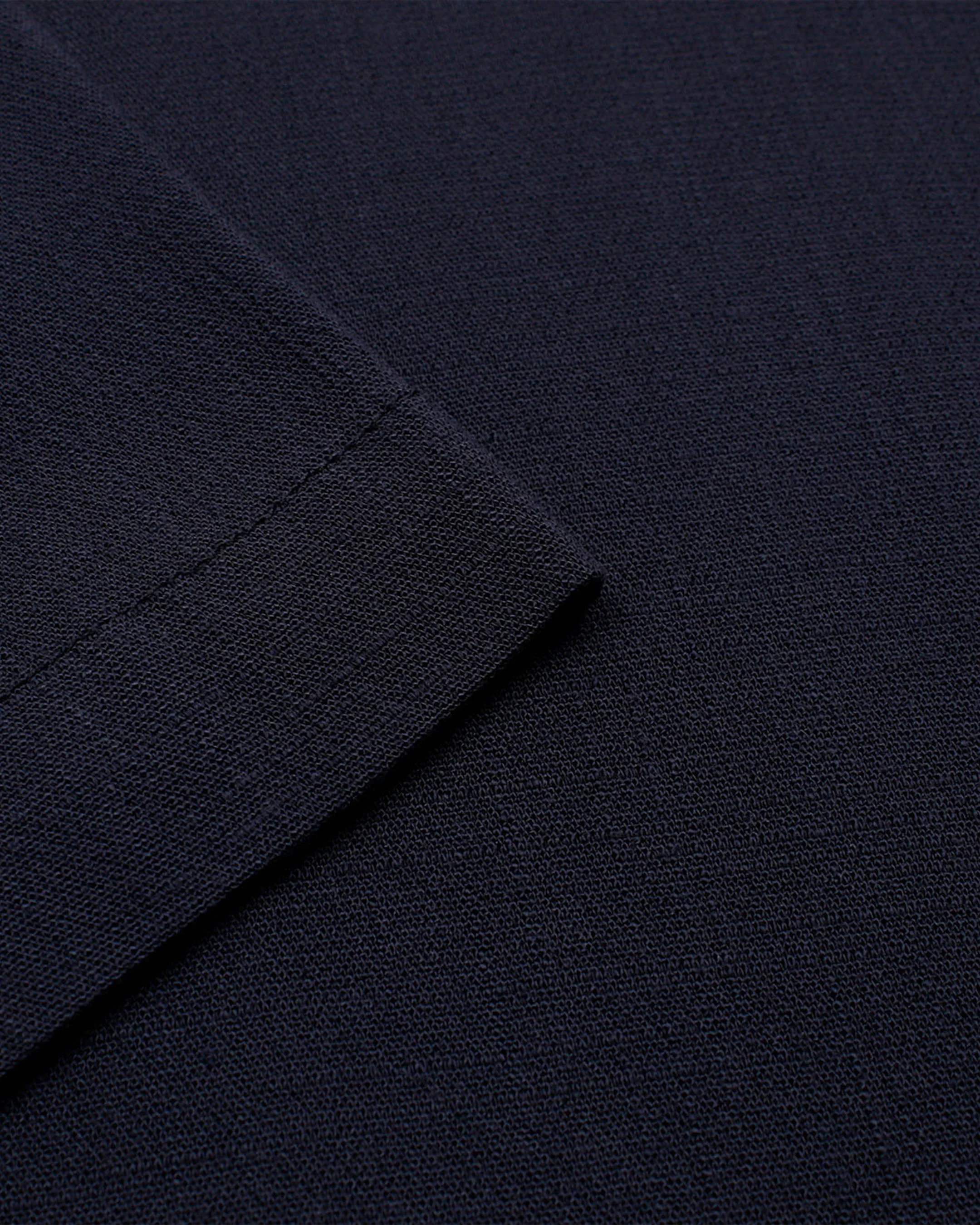 Blended Viscose T-Shirt - Image 7