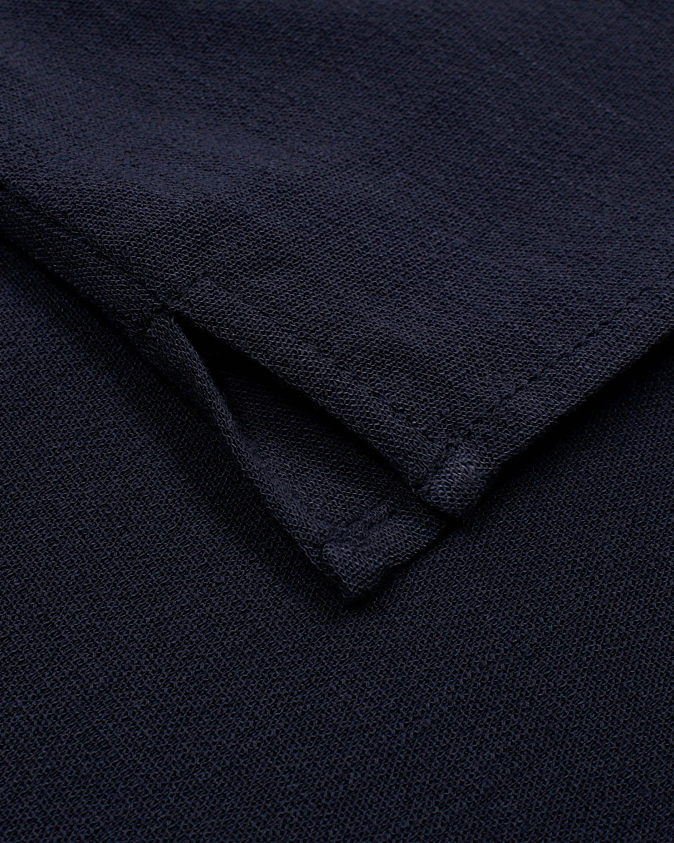 Blended Viscose T-Shirt - Image 8