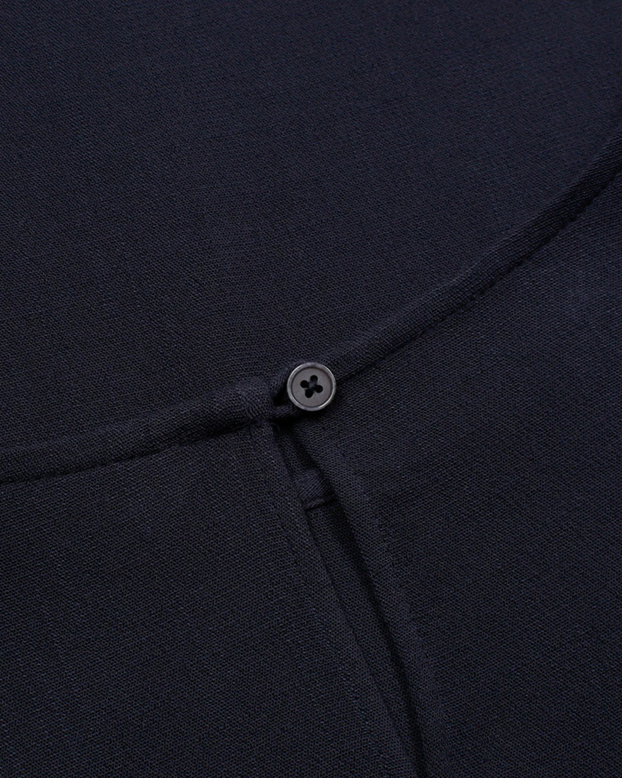 Blended Viscose T-Shirt - Image 9