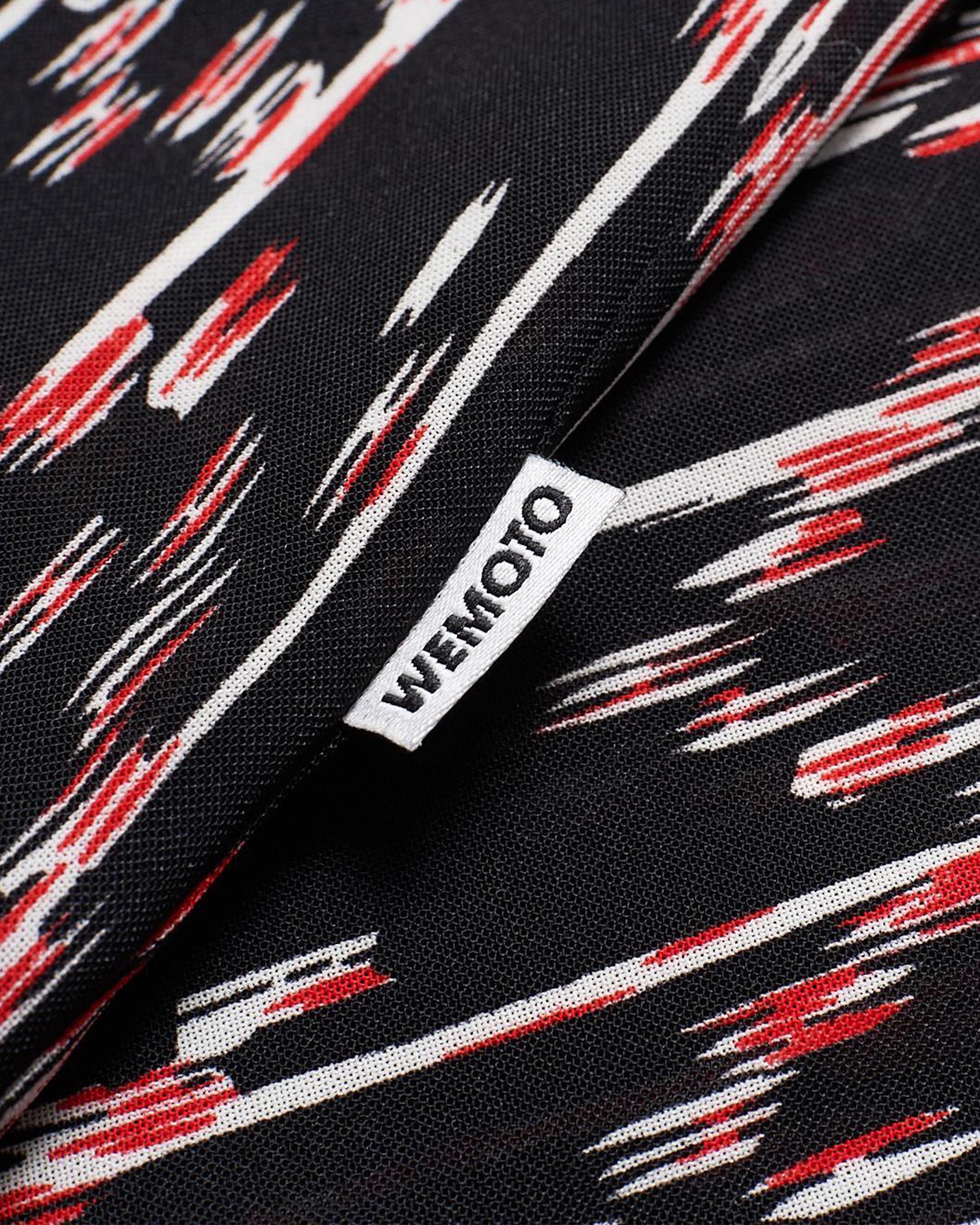 Button Up Shirt - Image 5