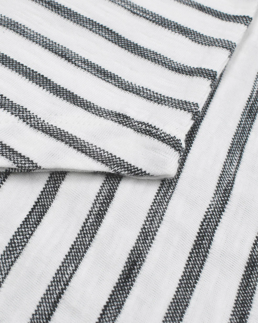 Cotton Jersey Batwing LS-Shirt - Image 4