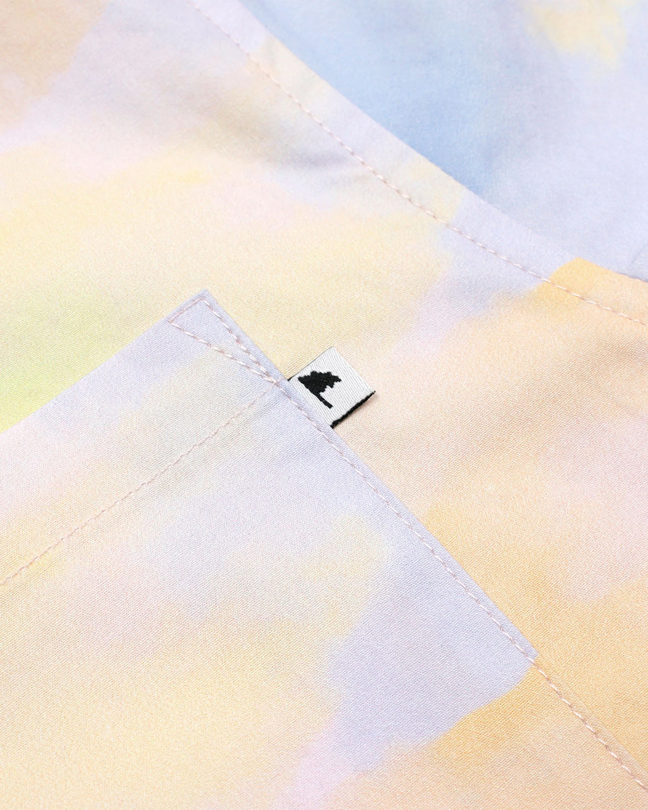 Cotton Poplin Shirt - Image 3