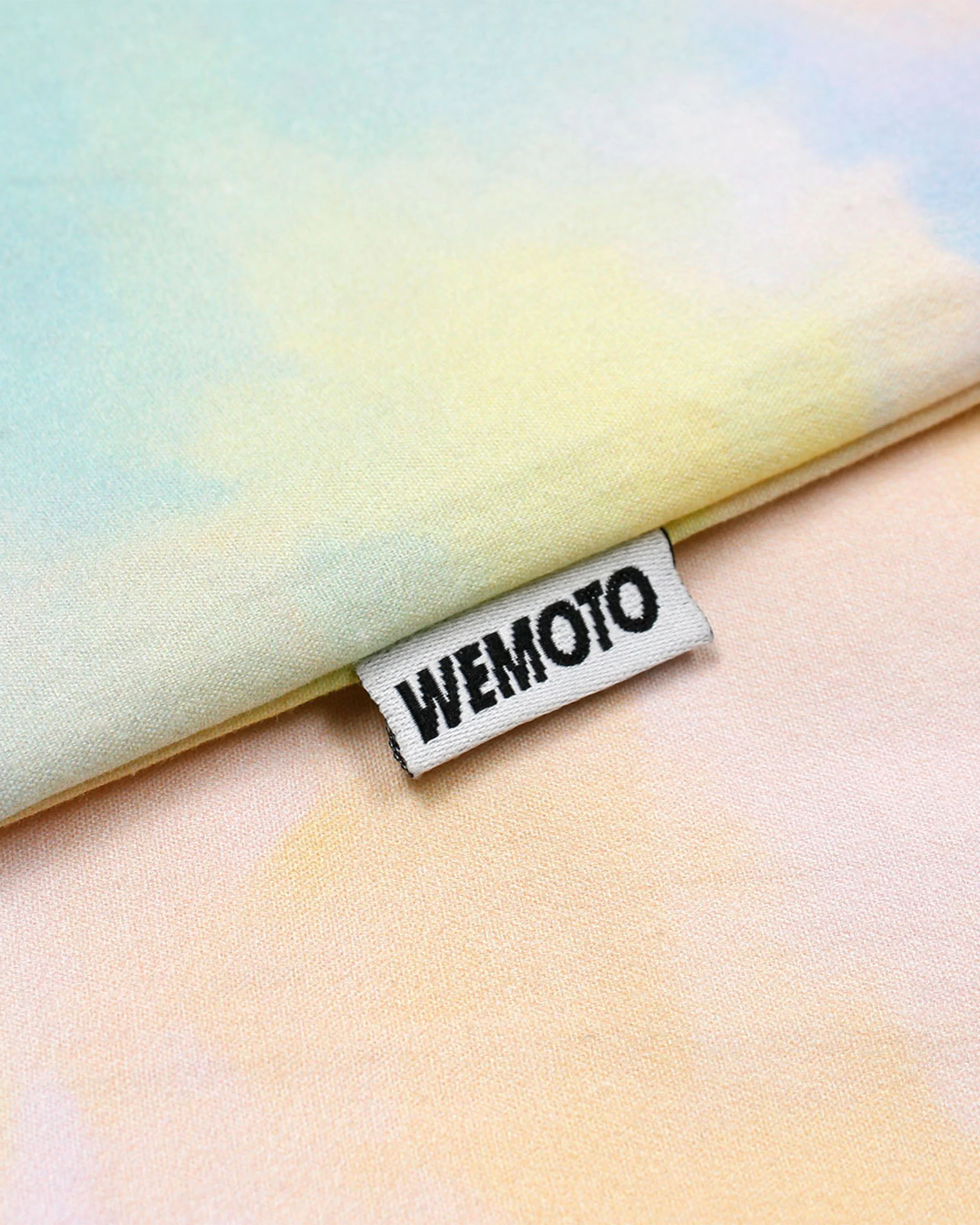 Cotton Poplin Shirt - Image 5