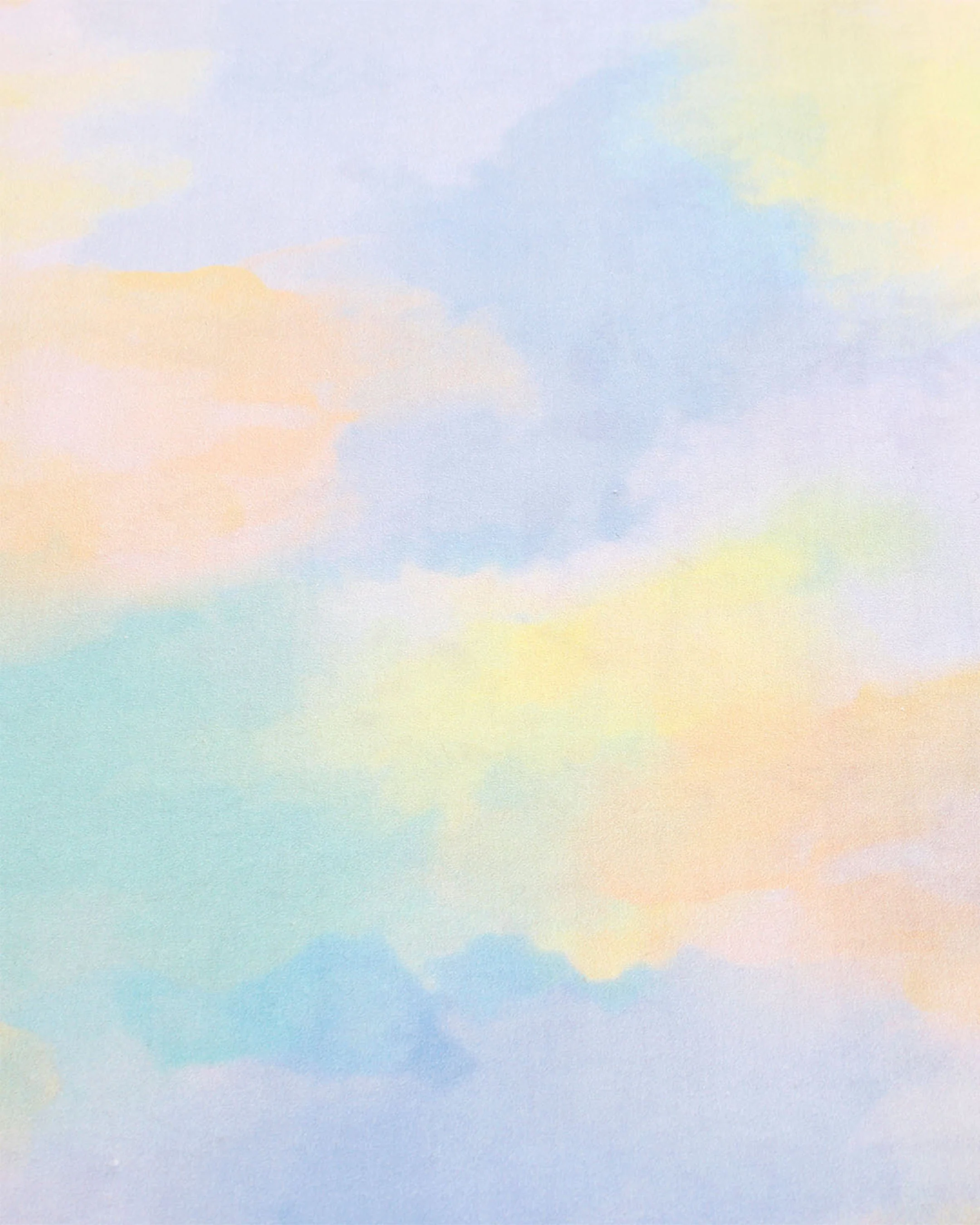 Cotton Poplin Shirt - Image 6