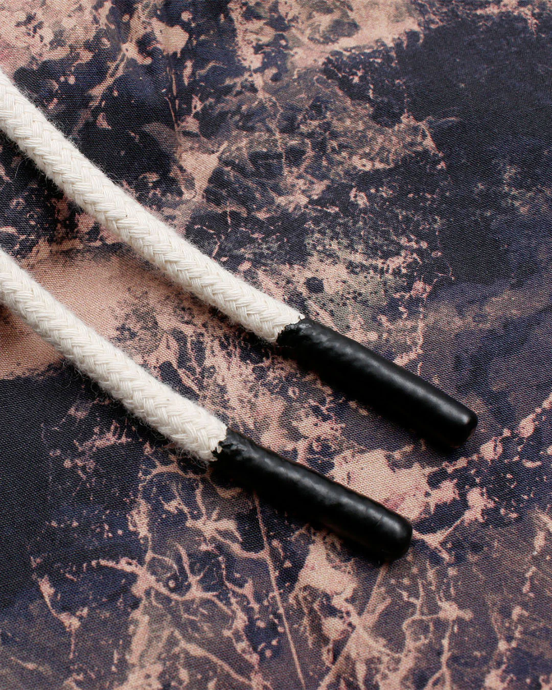 Cotton Poplin Shorts - Image 6