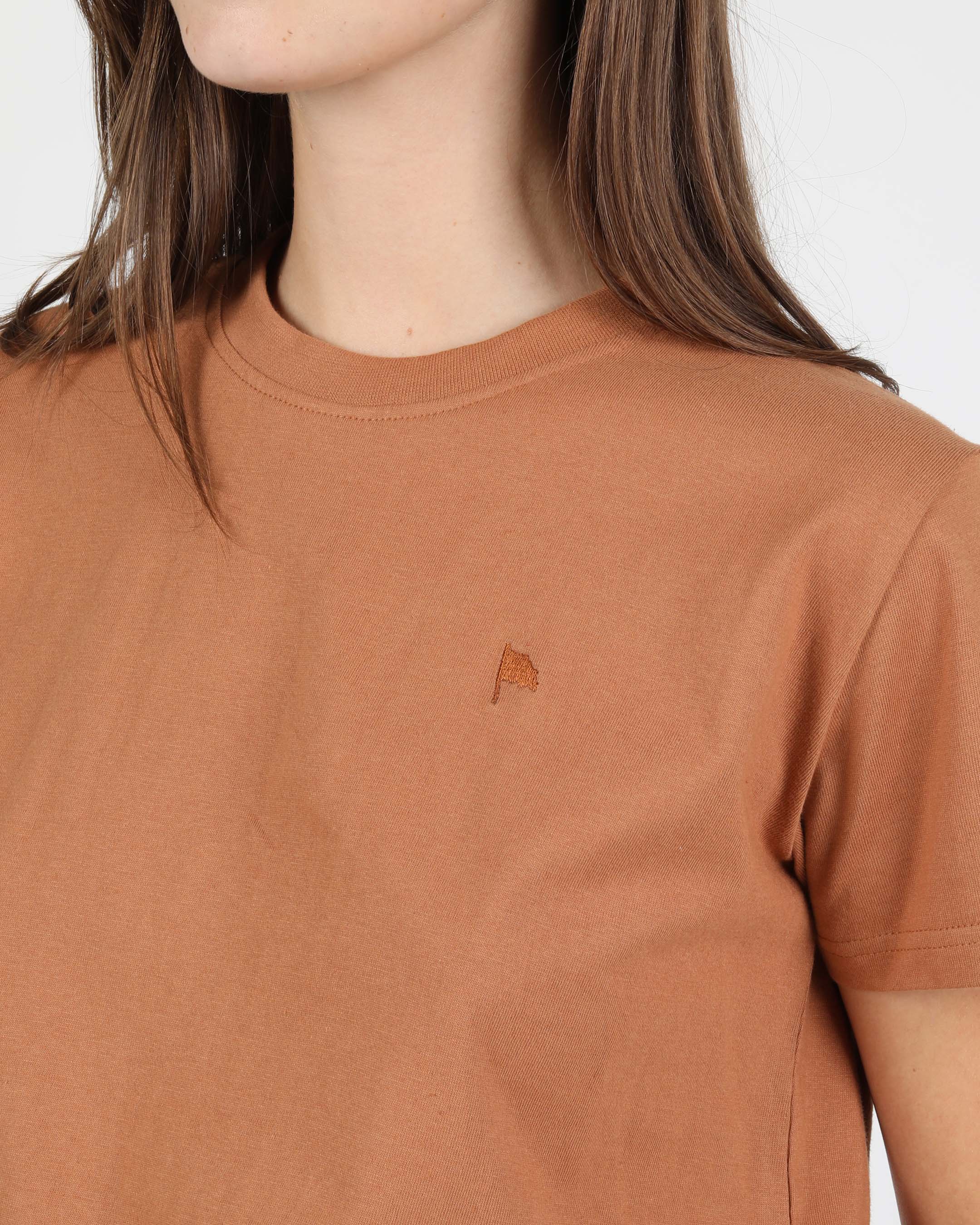 Cotton T-Shirt - Image 3