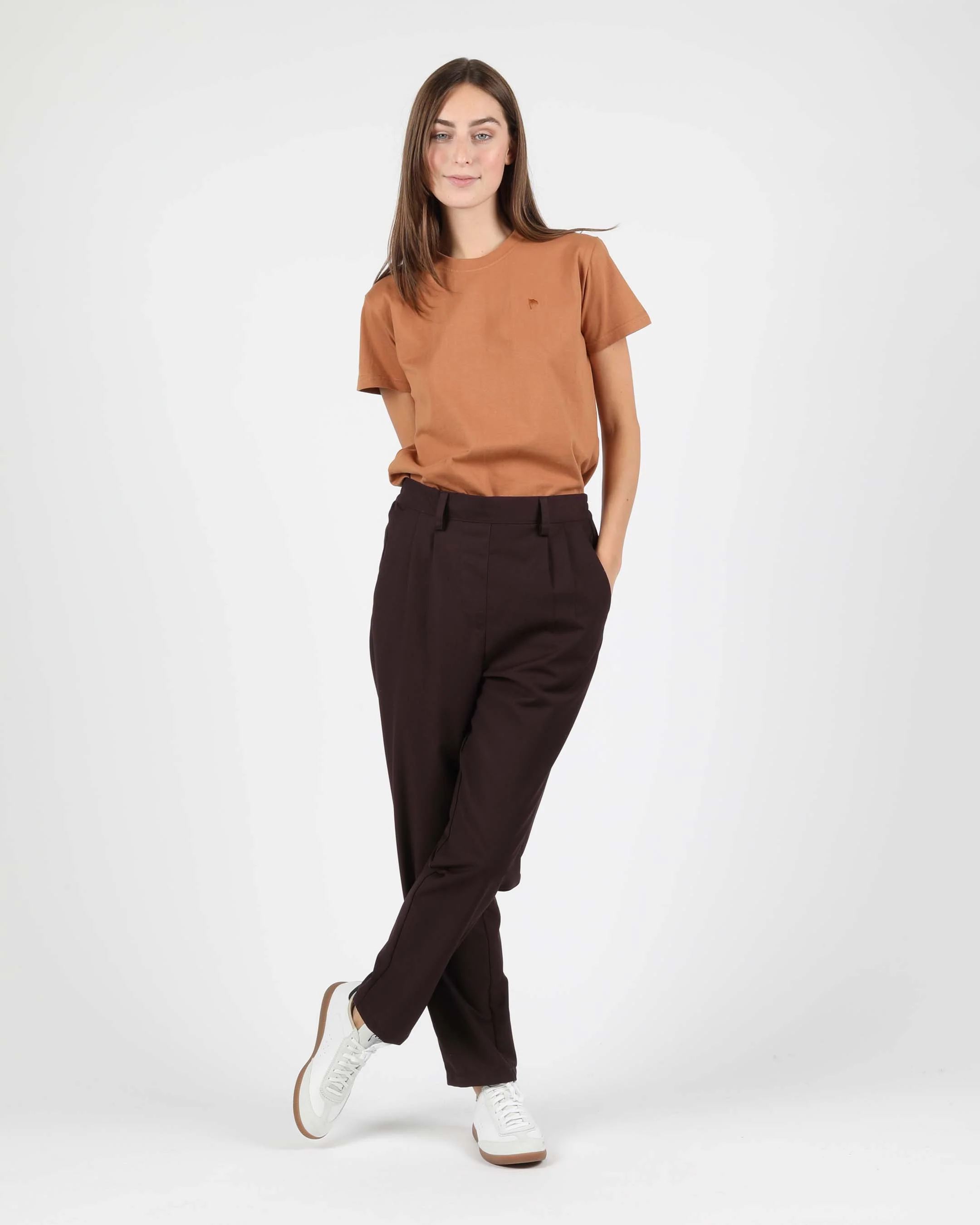 Cotton T-Shirt - Image 5