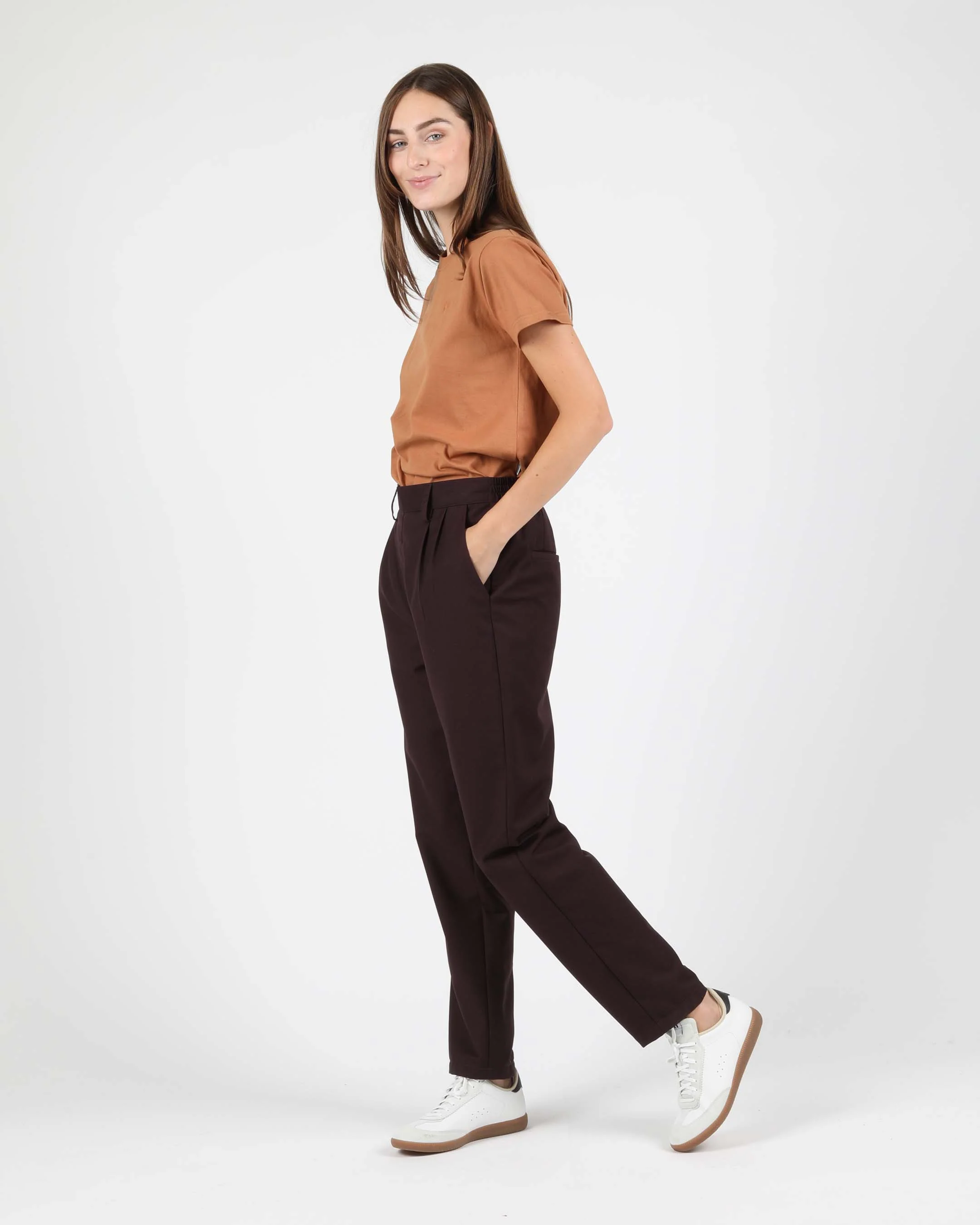 Cotton T-Shirt - Image 6