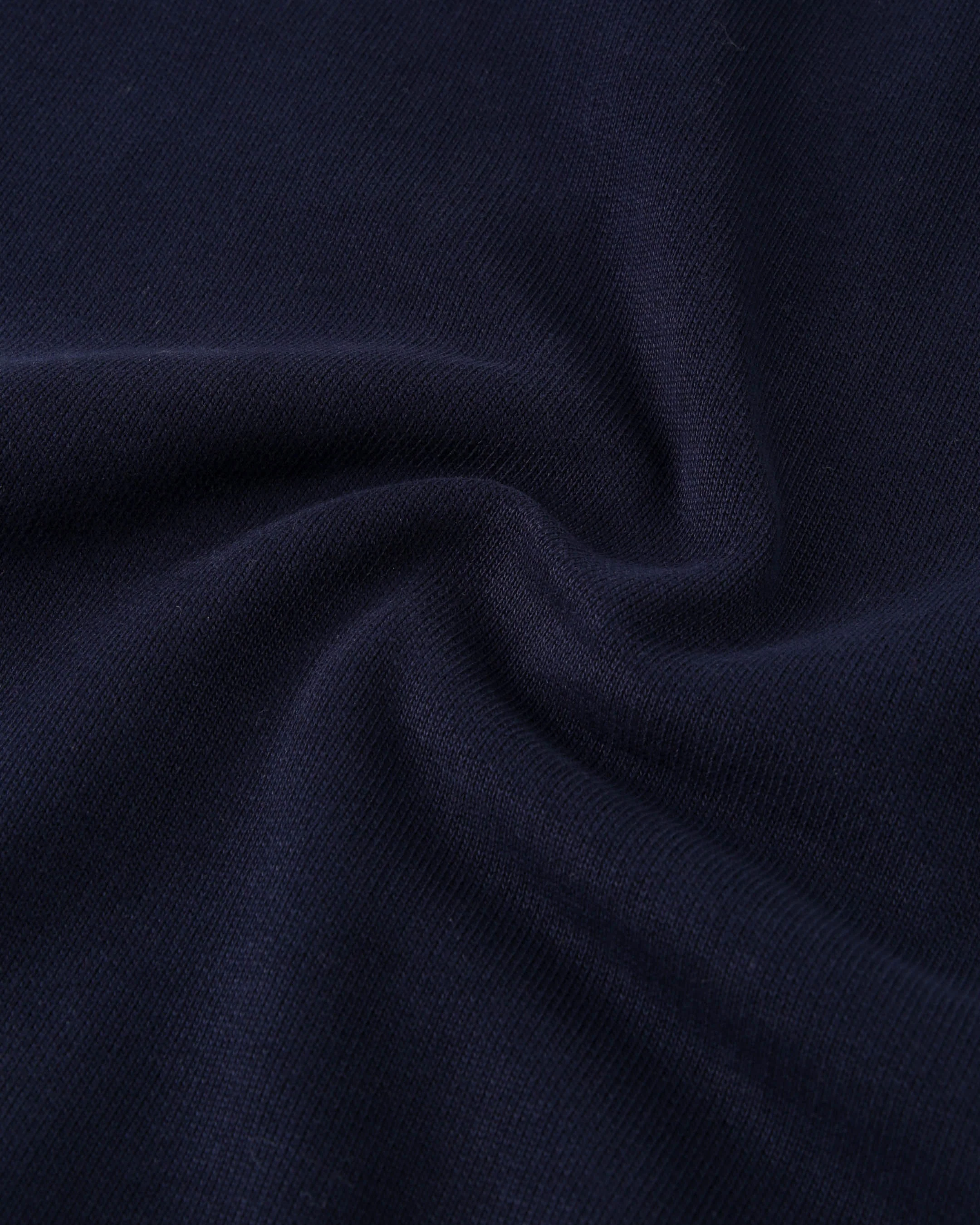 Embroidered Crewneck Sweatshirt - Image 10