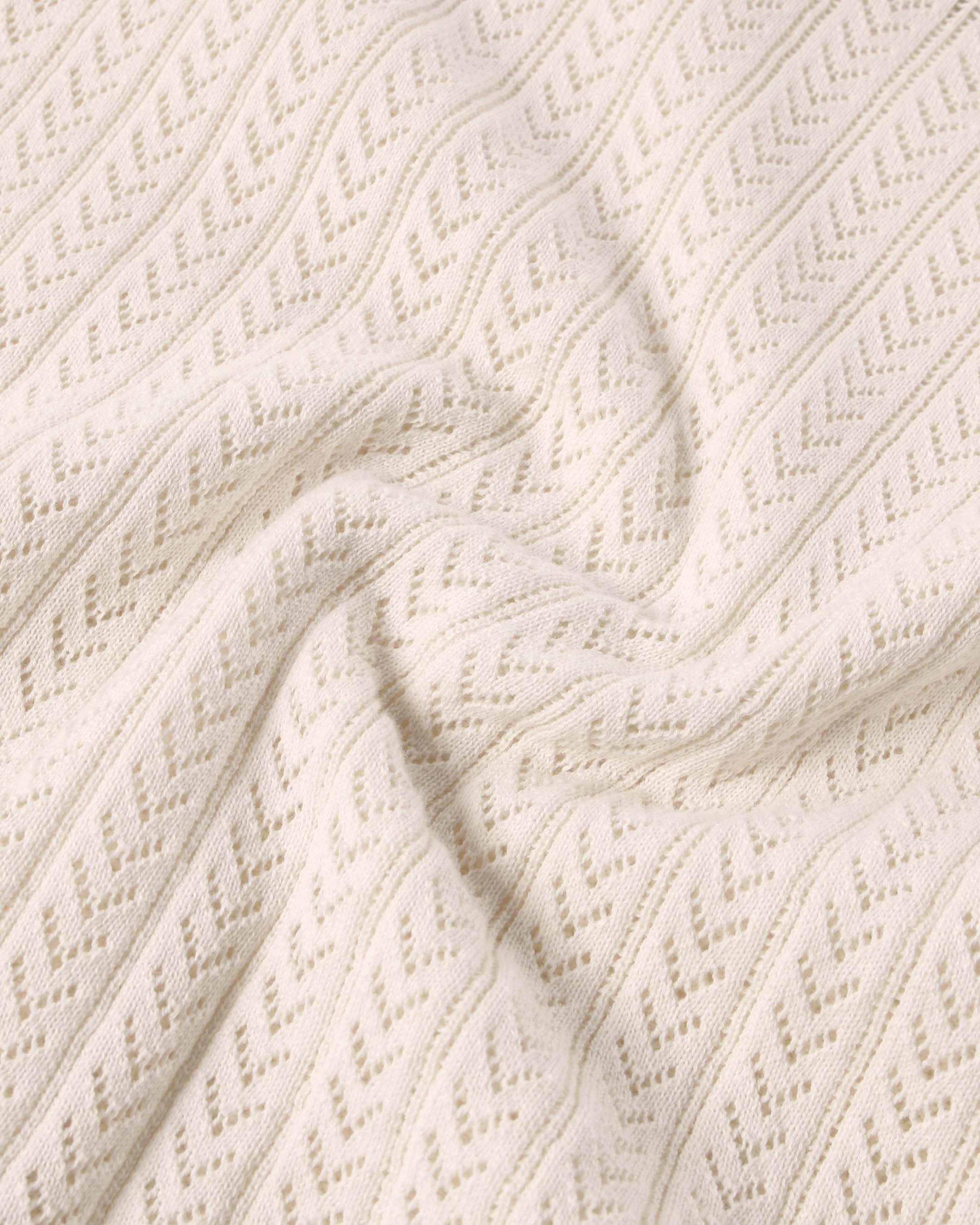 Knit Pullover - Image 7