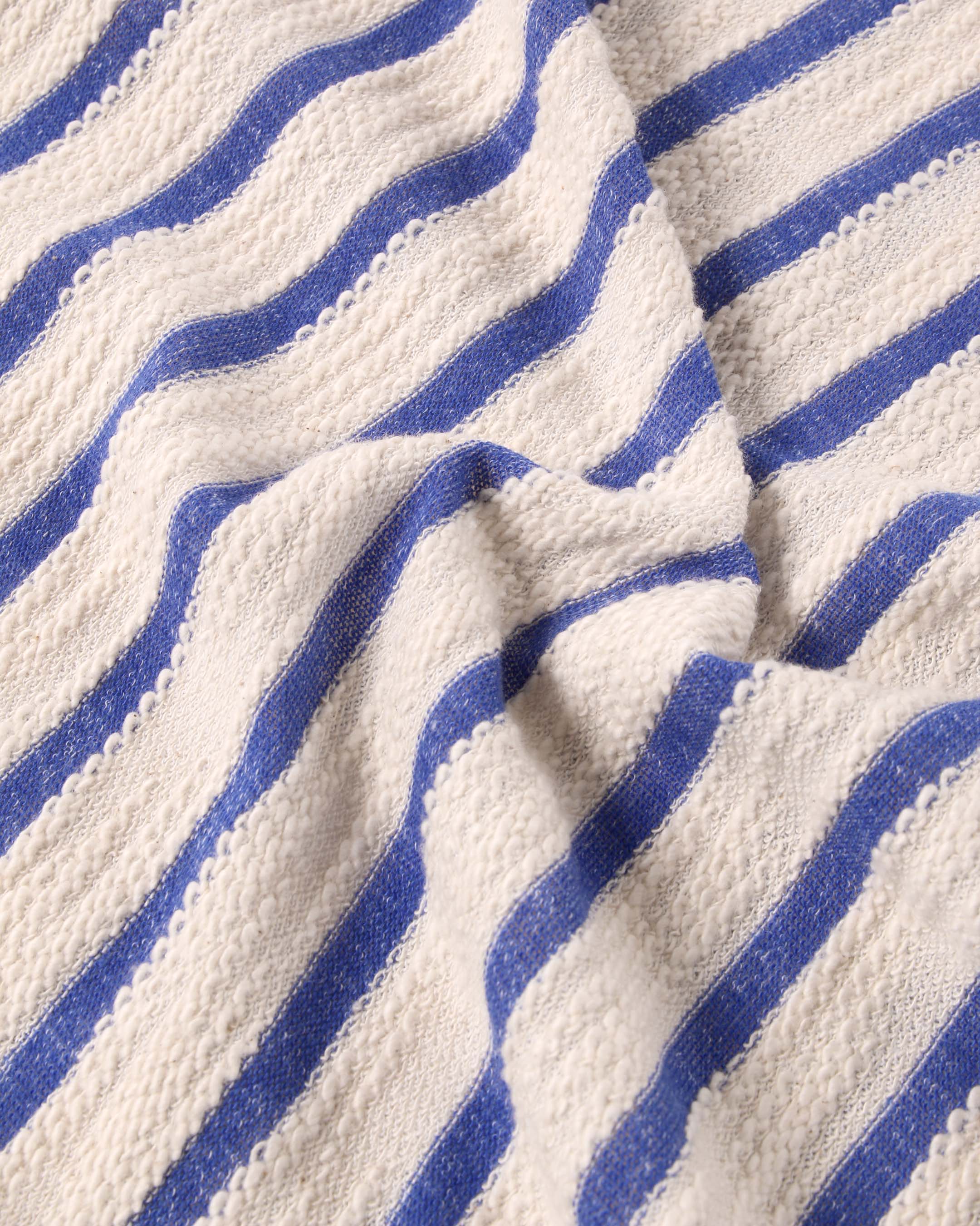 Loose Knit Pullover - Image 7