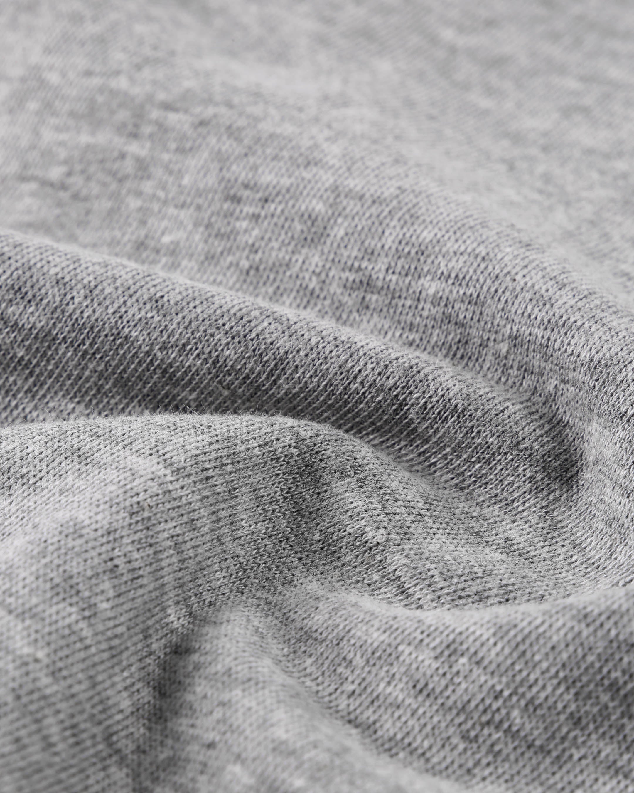 Embroidered Crewneck Sweatshirt - Image 11