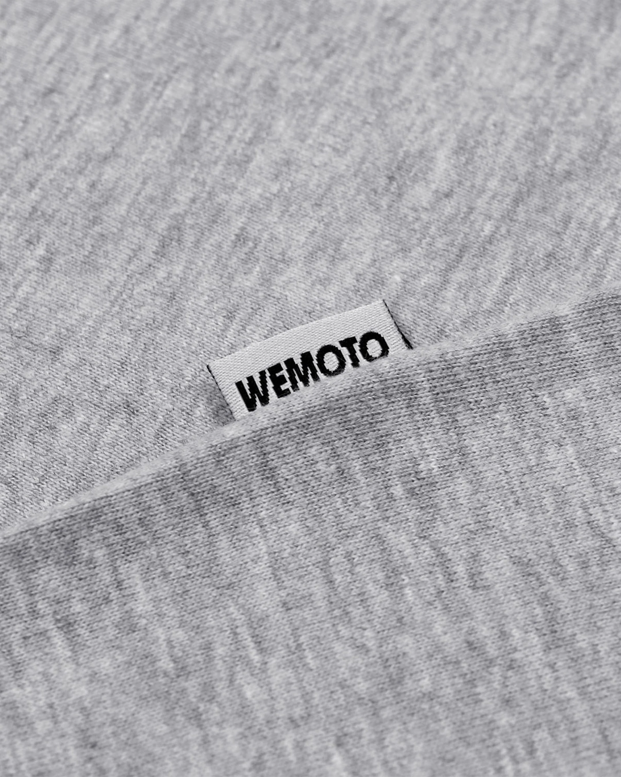 Printed Artwork T-Shirt - Image 5