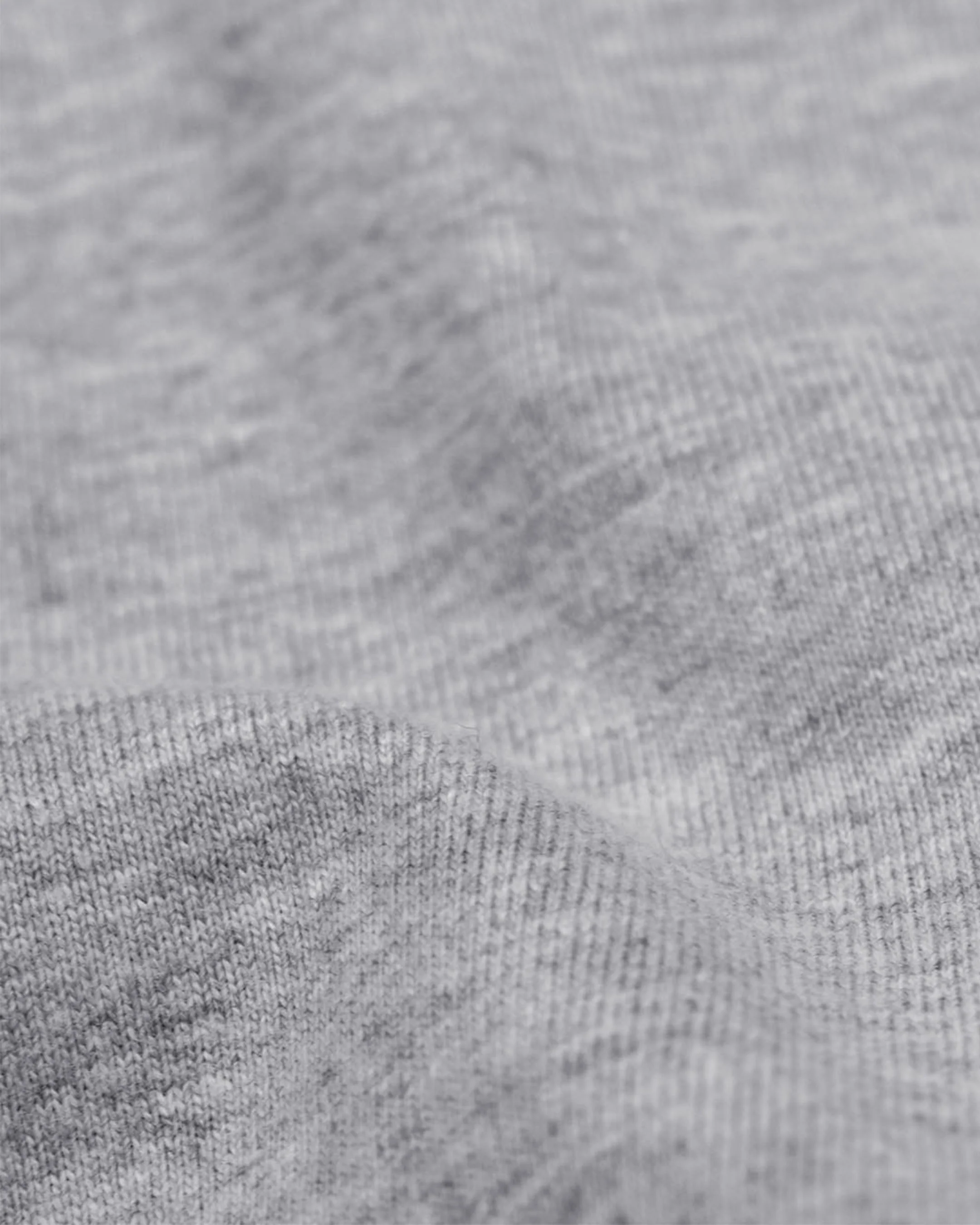 Printed Artwork T-Shirt - Image 6