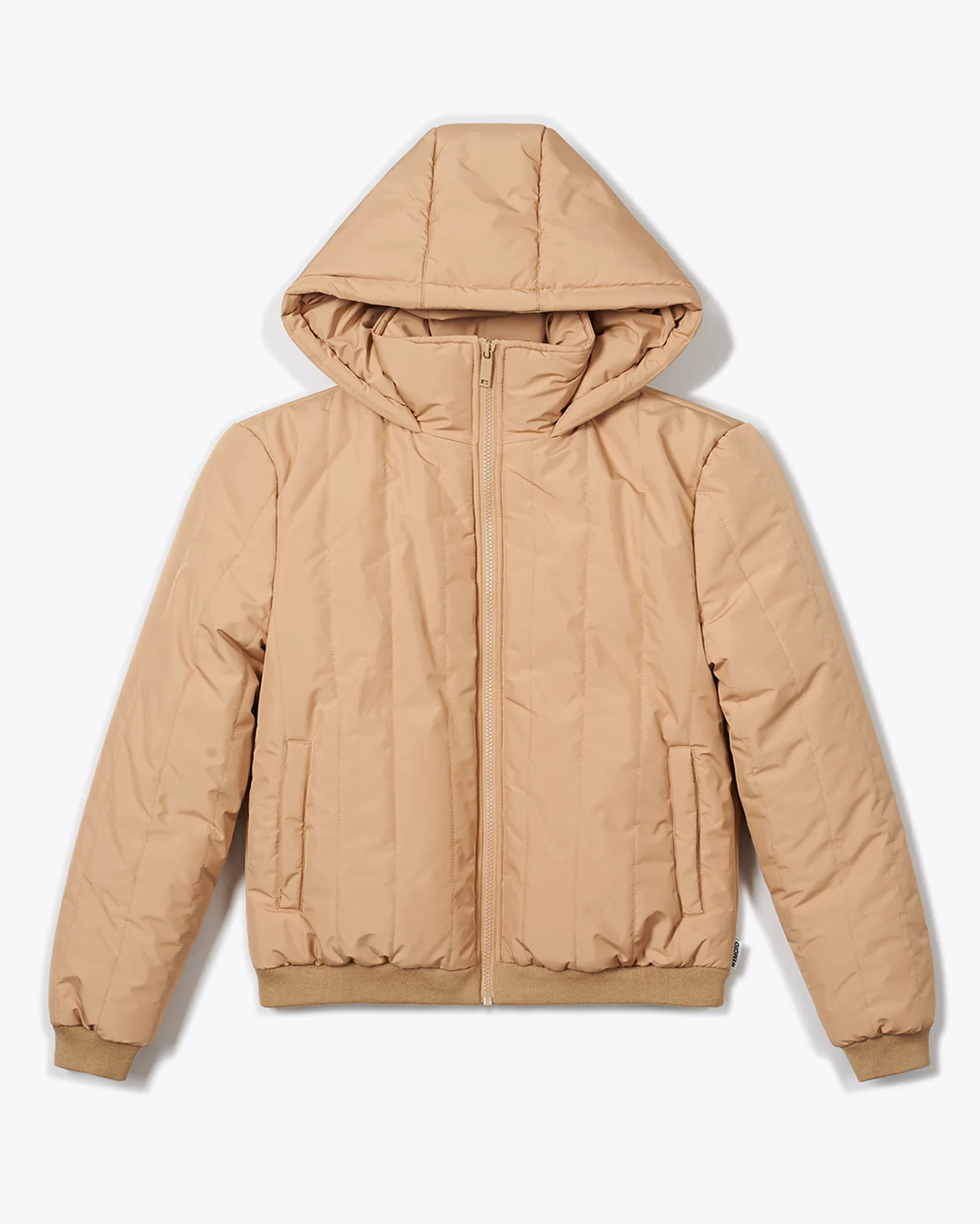 Archive Sale - Autumn/Winter