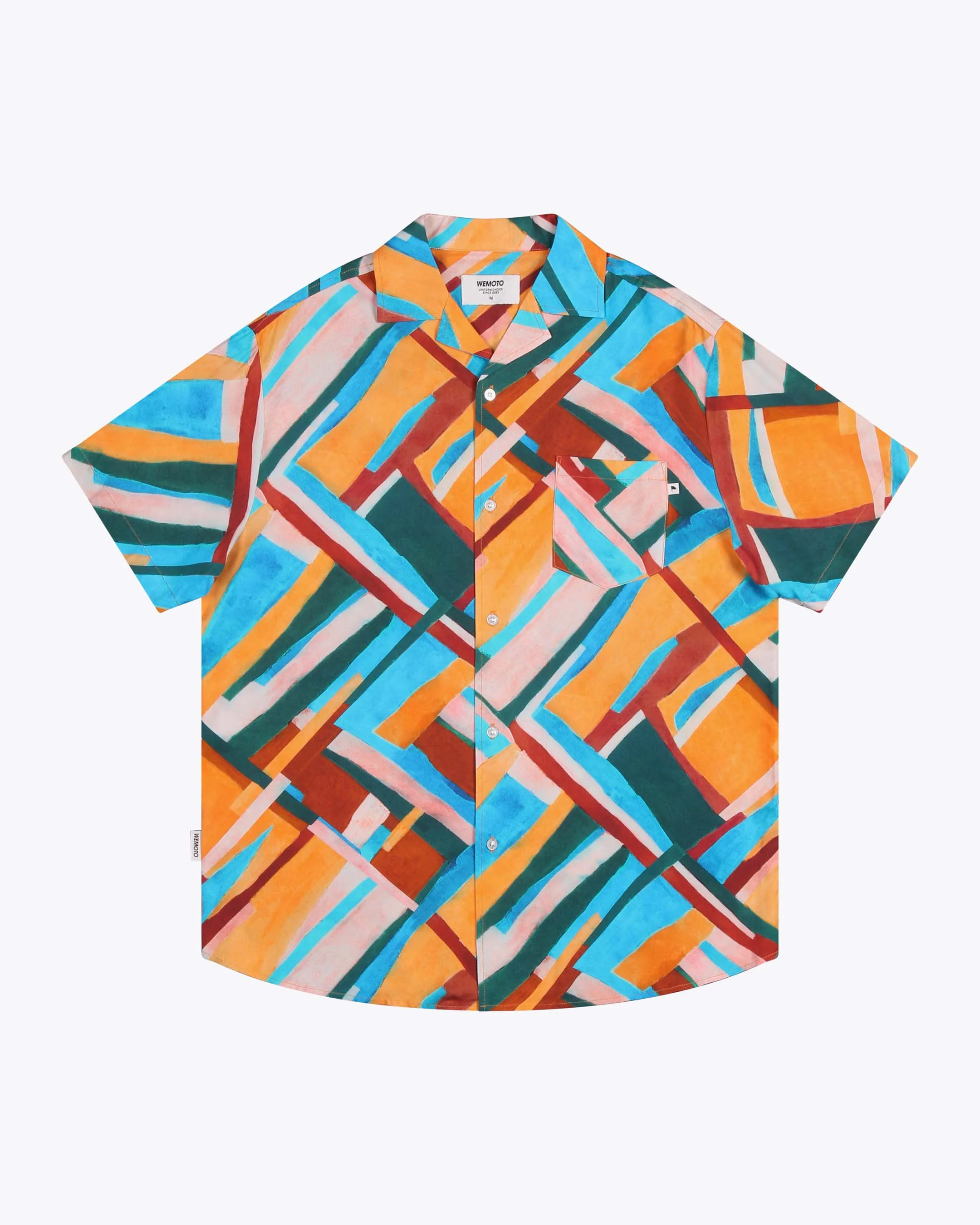 Archive Sale - Spring/Summer