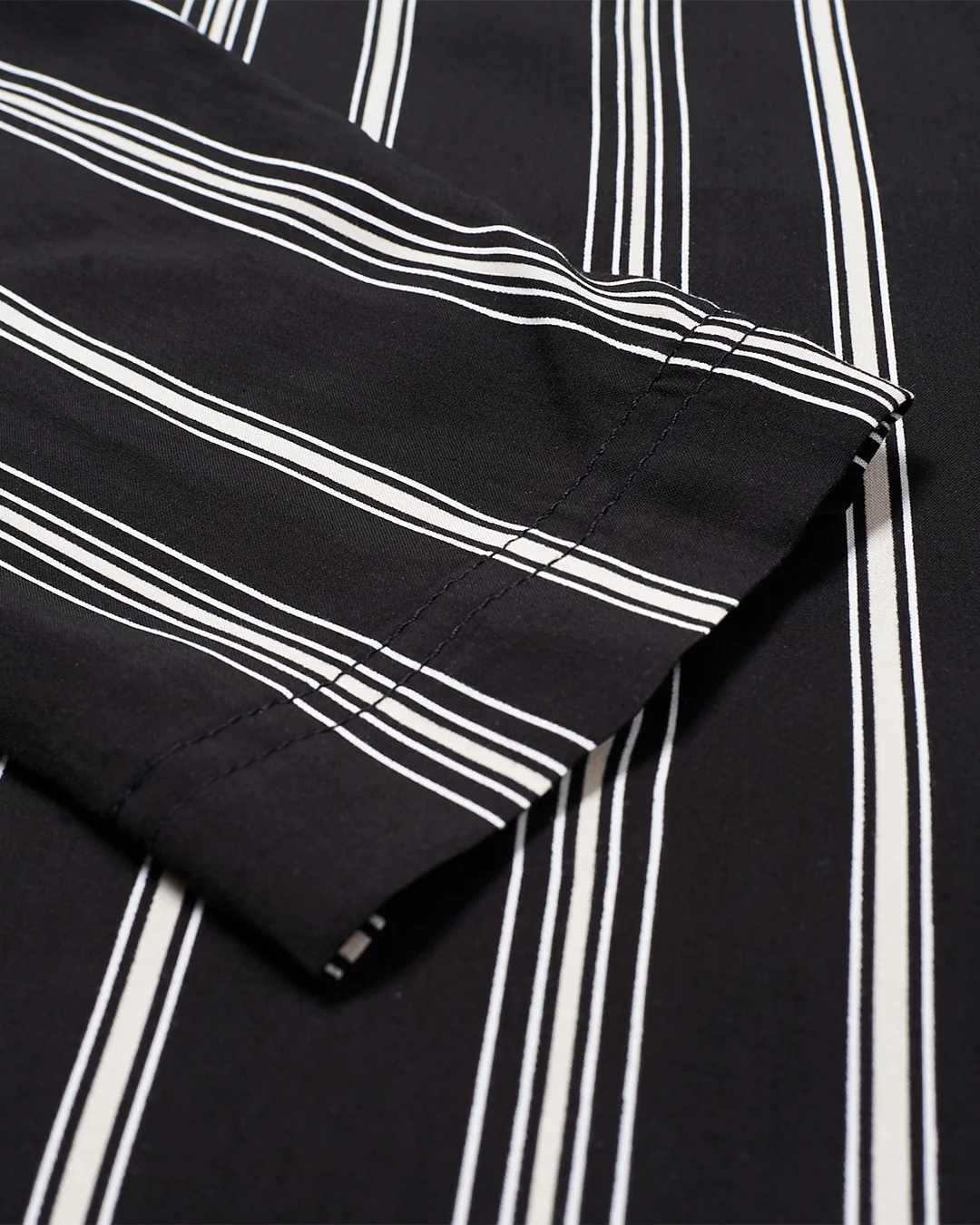 Viscose Blouse - Image 4