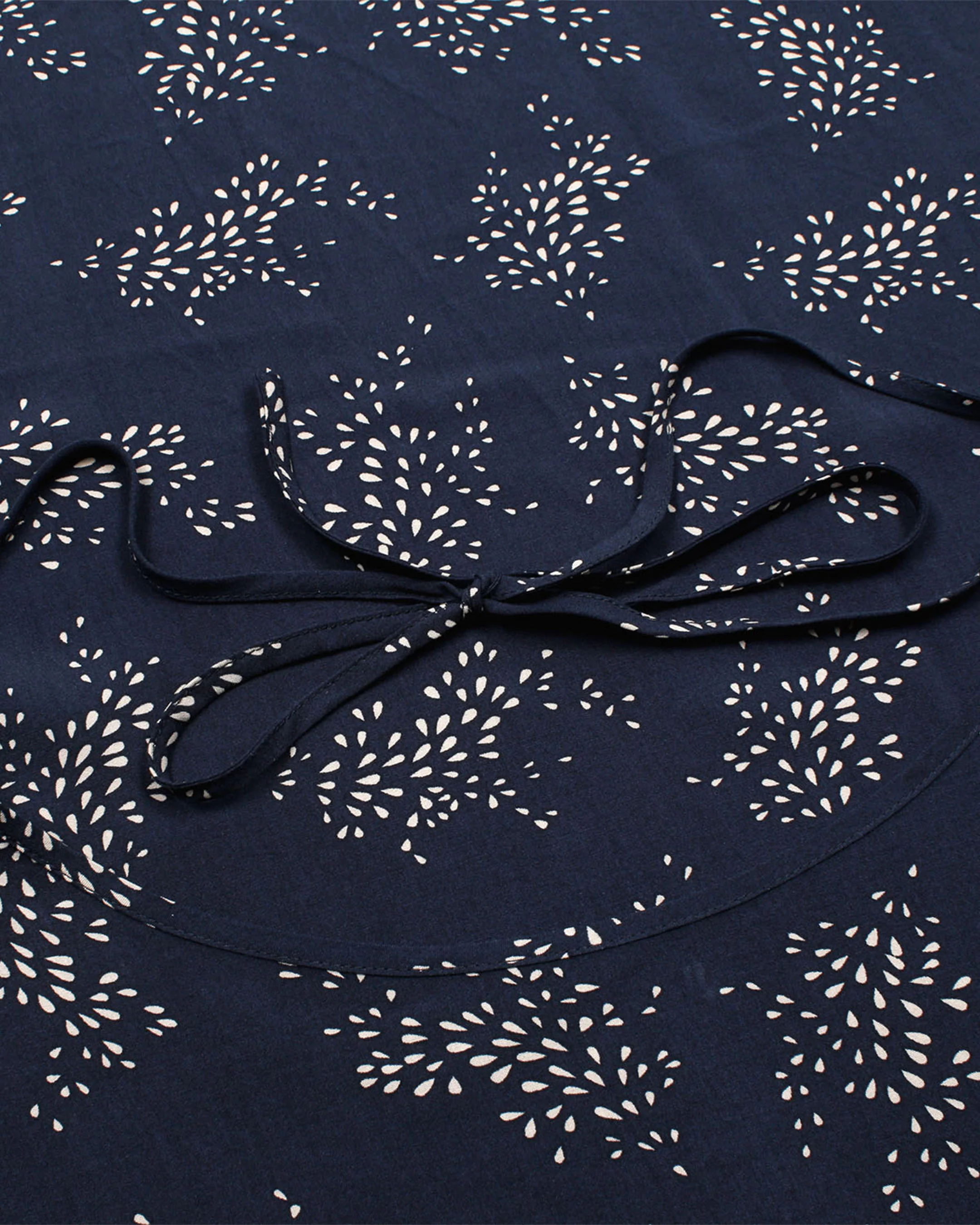 Viscose Dress - Image 6