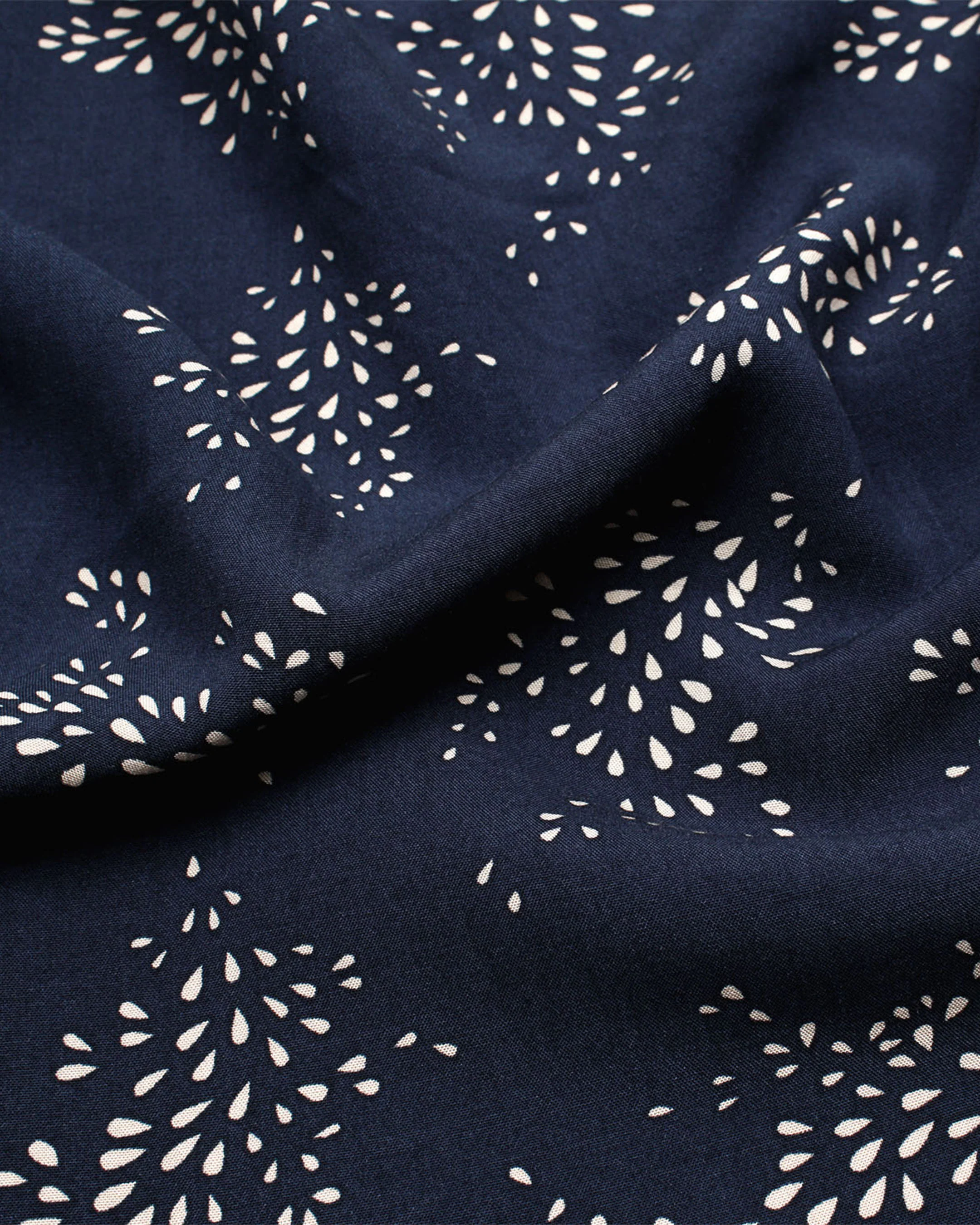 Viscose Dress - Image 7