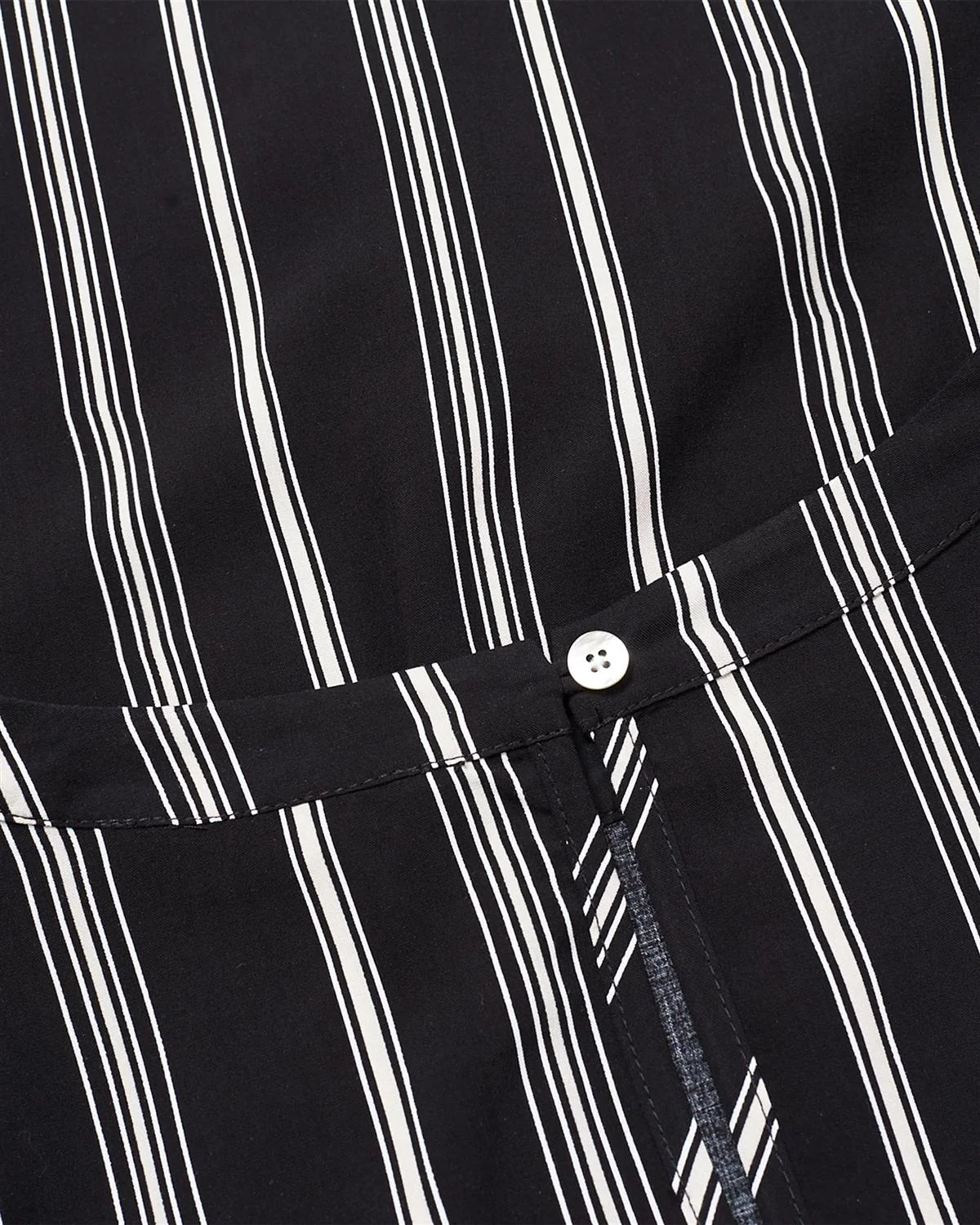 Viscose Dress - Image 3