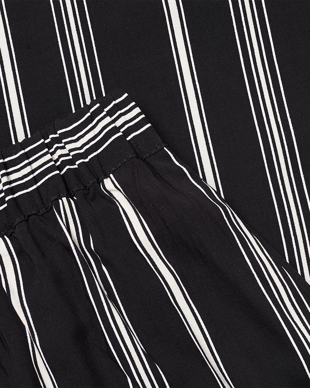 Viscose Easy Pants - Image 4