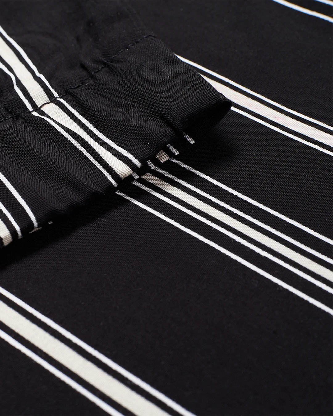 Viscose Easy Pants - Image 5