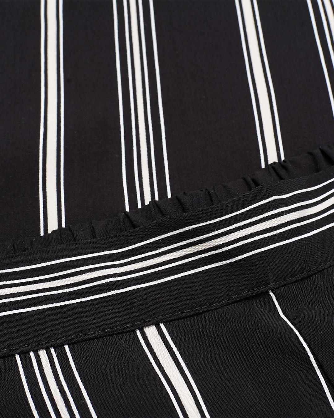 Viscose Easy Pants - Image 6