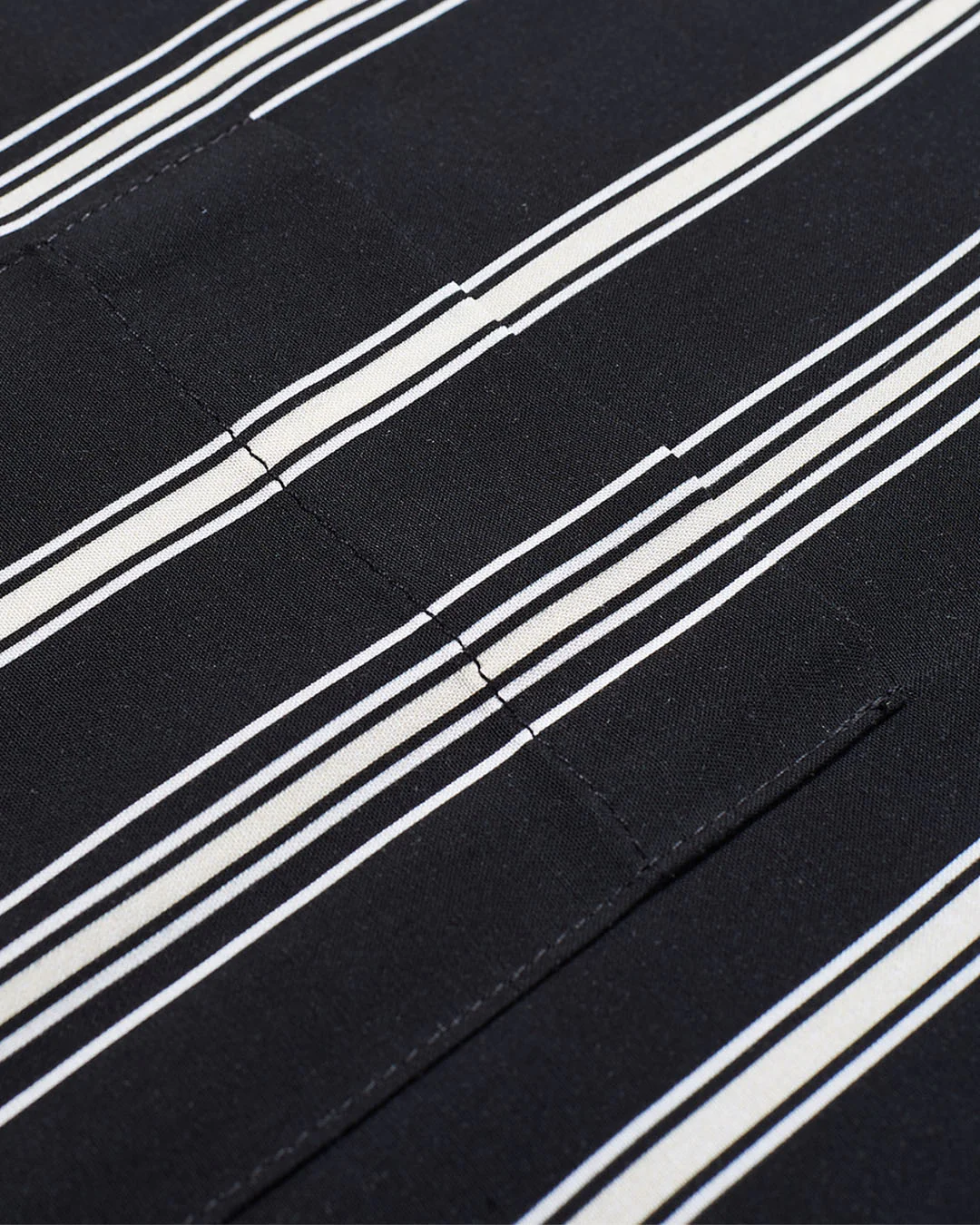 Viscose LS-Dress - Image 7