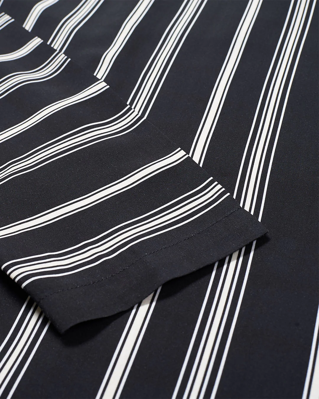 Viscose LS-Dress - Image 8