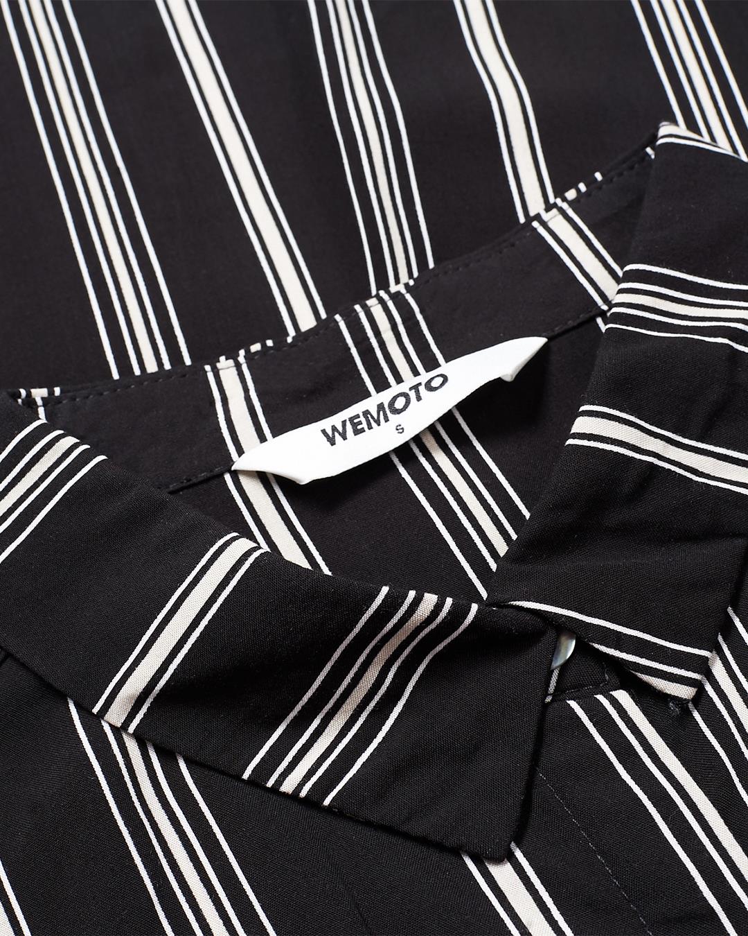 Viscose Shirt - Image 4