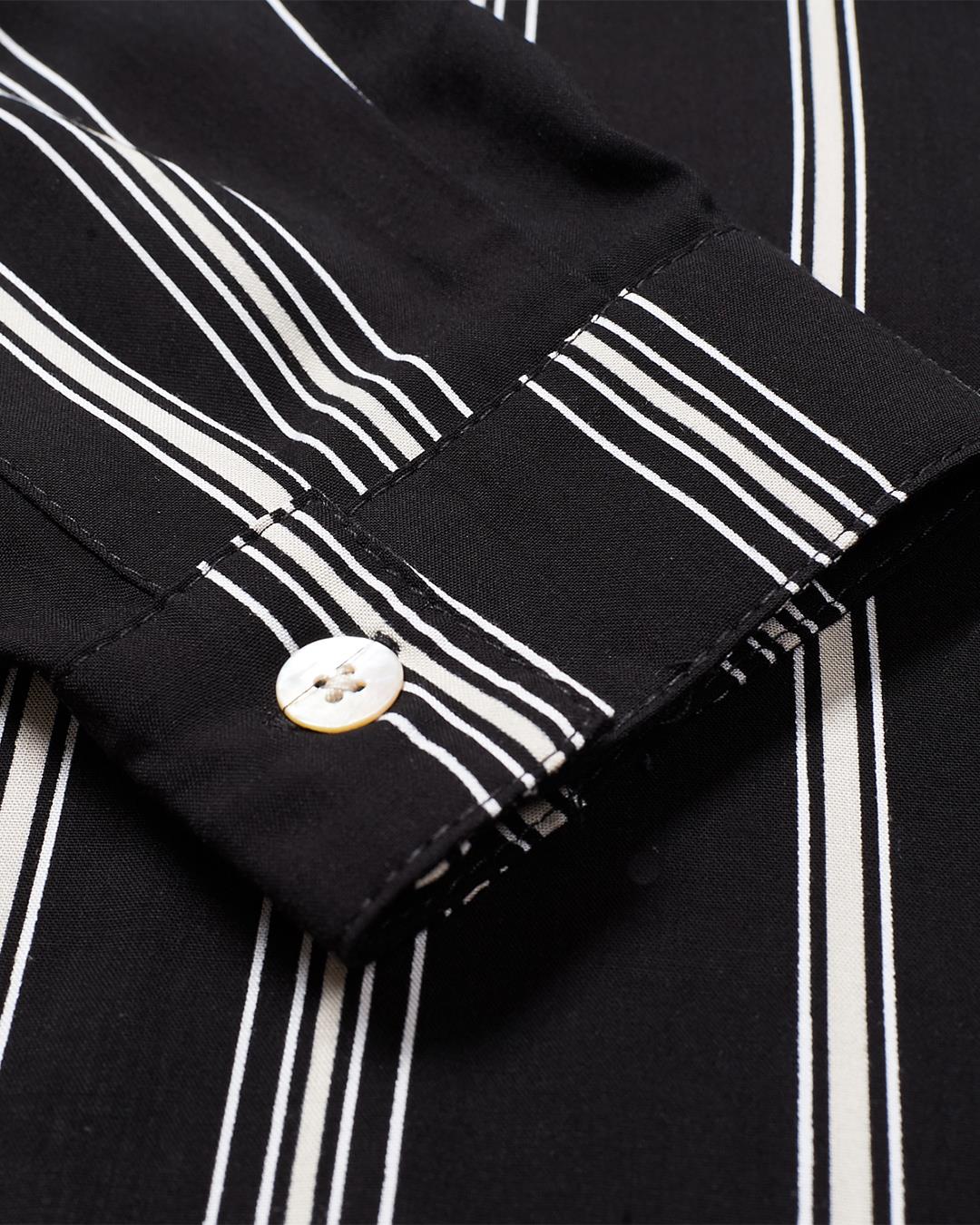 Viscose Shirt - Image 5