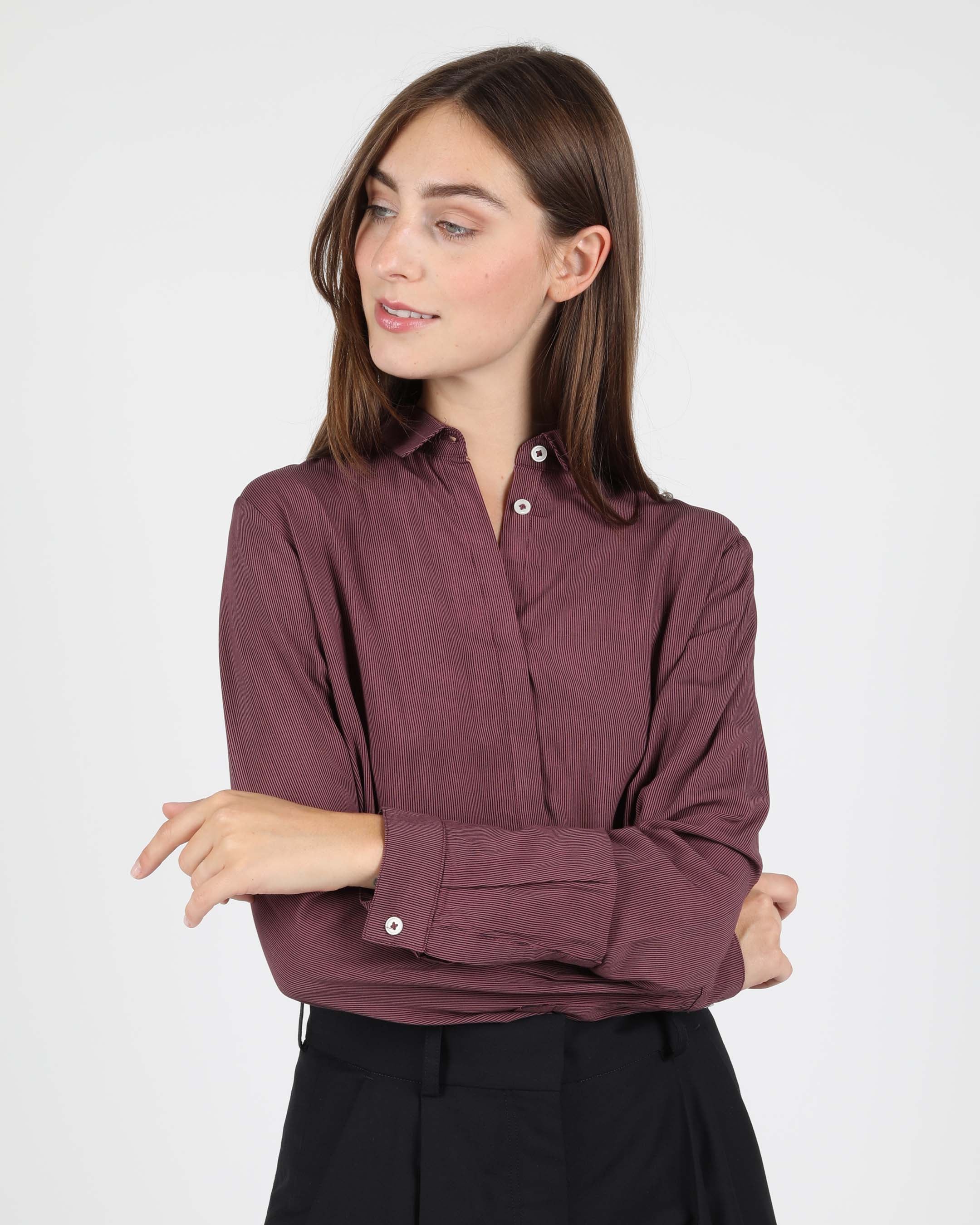 Viscose Shirt - Image 3