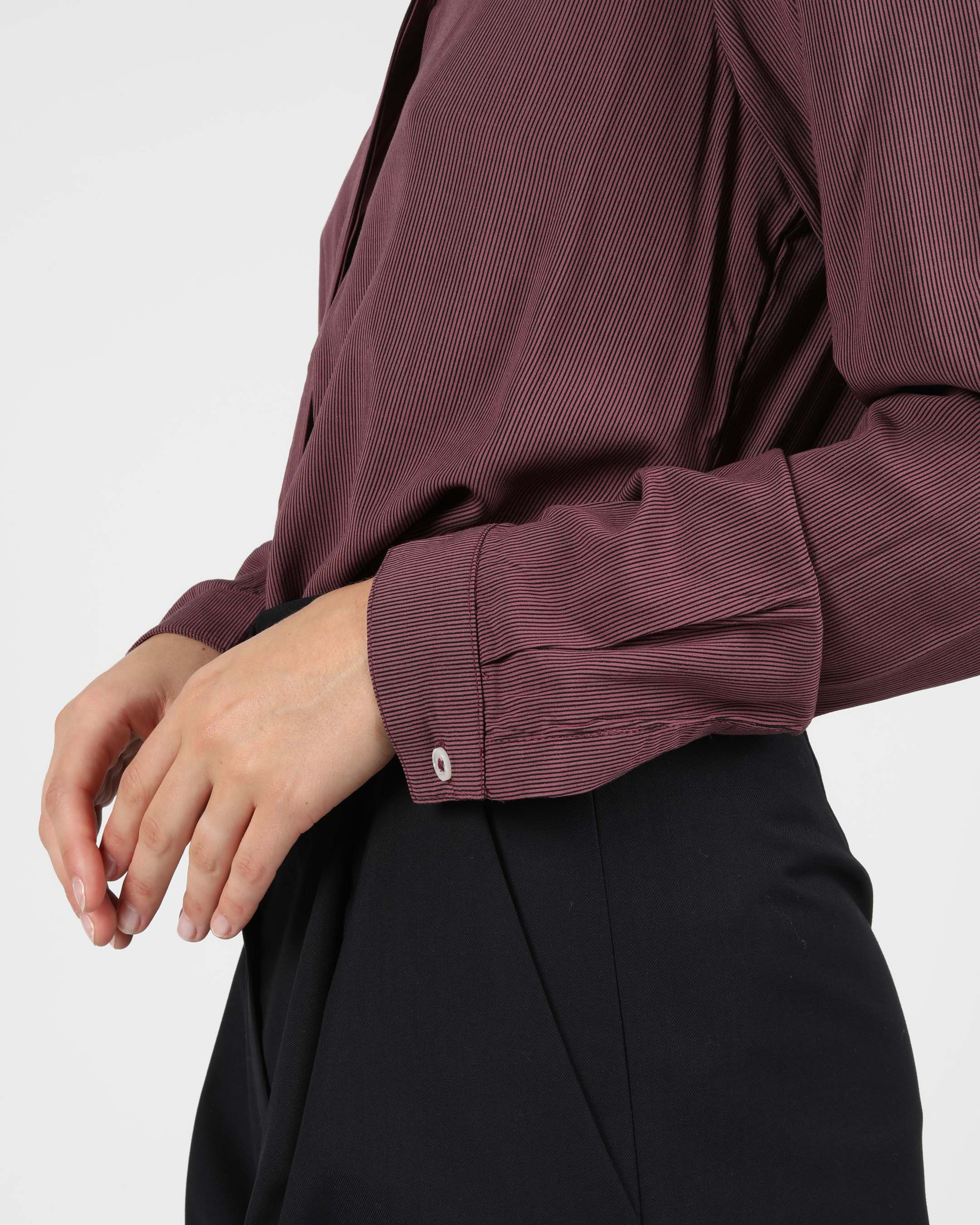 Viscose Shirt - Image 4