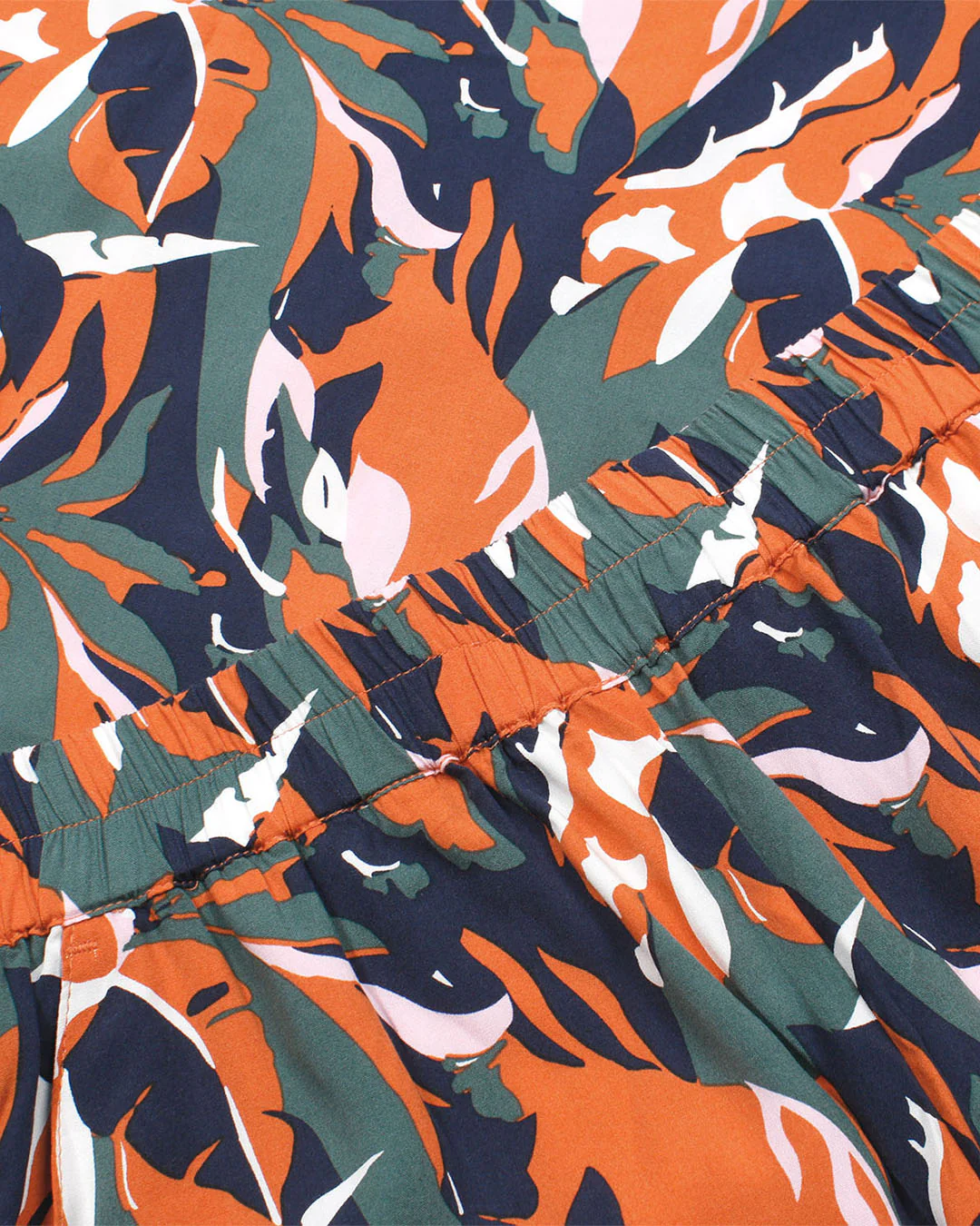 Viscose Shorts - Image 5