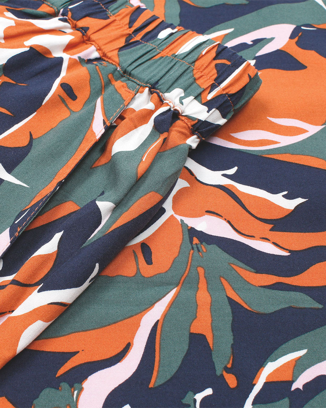 Viscose Shorts - Image 6