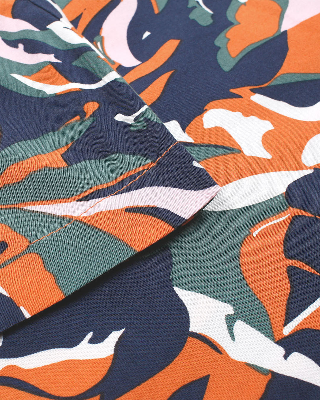 Viscose Shorts - Image 7