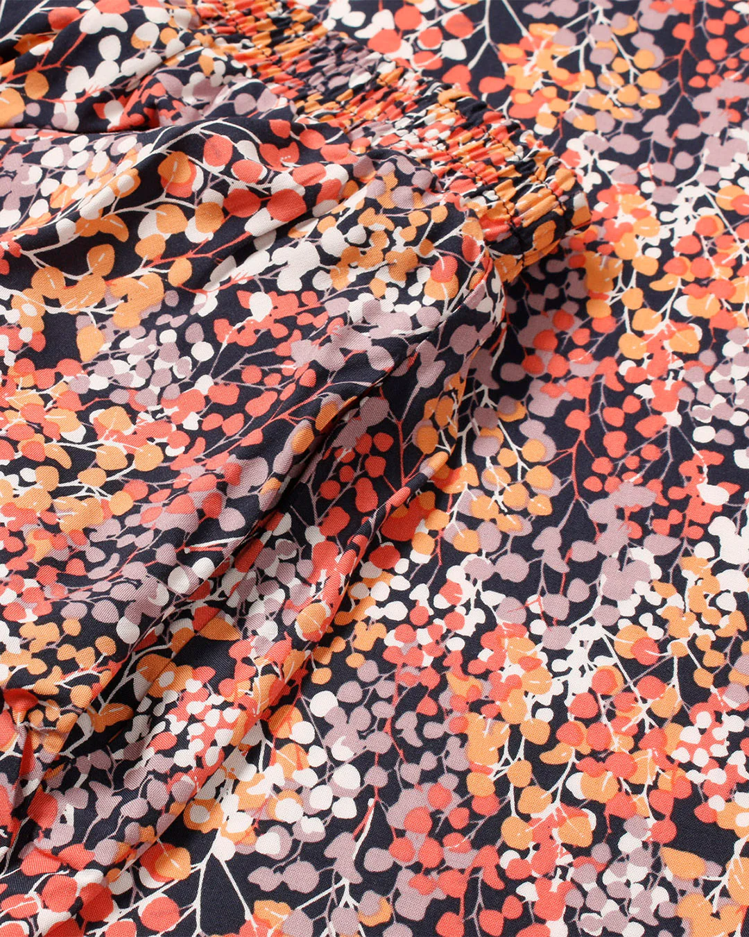 Viscose Skirt - Image 3