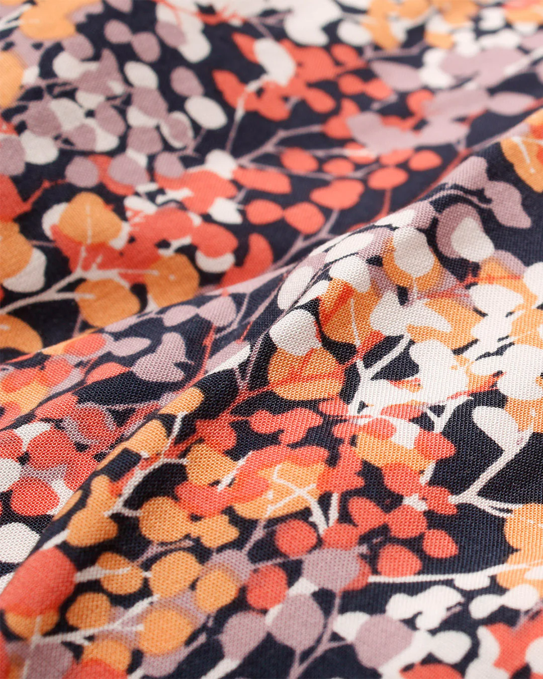 Viscose Skirt - Image 4