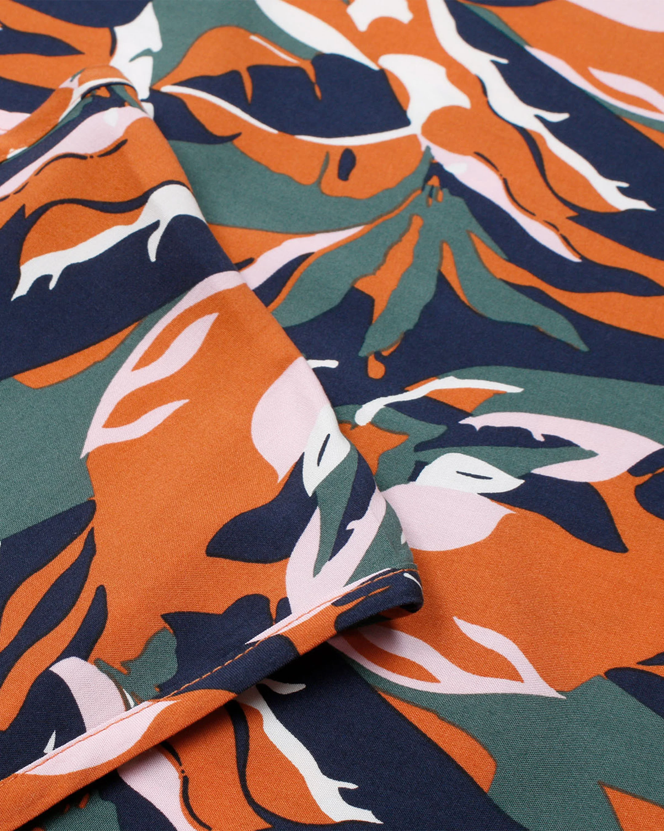 Viscose T-Shirt - Image 5