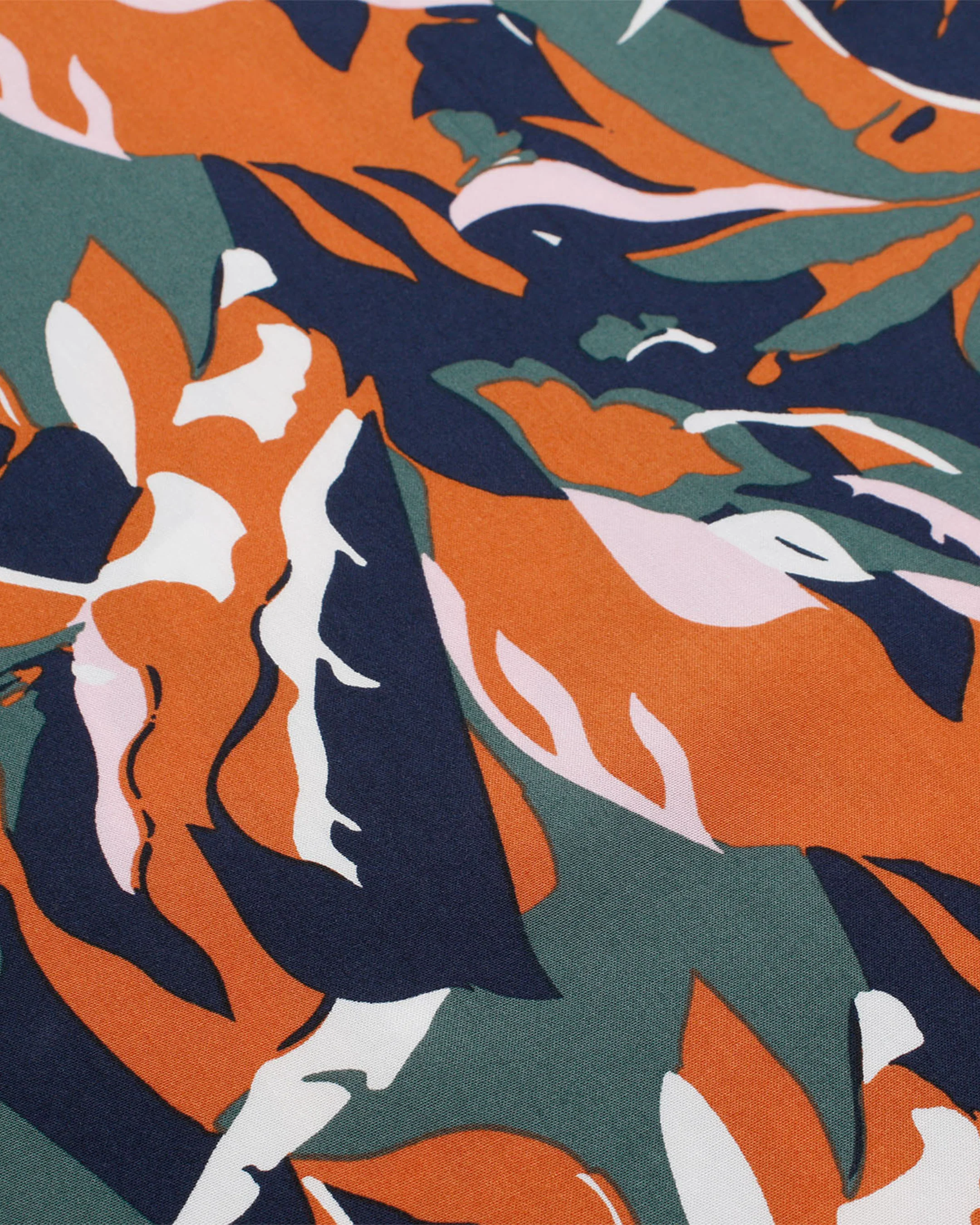 Viscose T-Shirt - Image 6