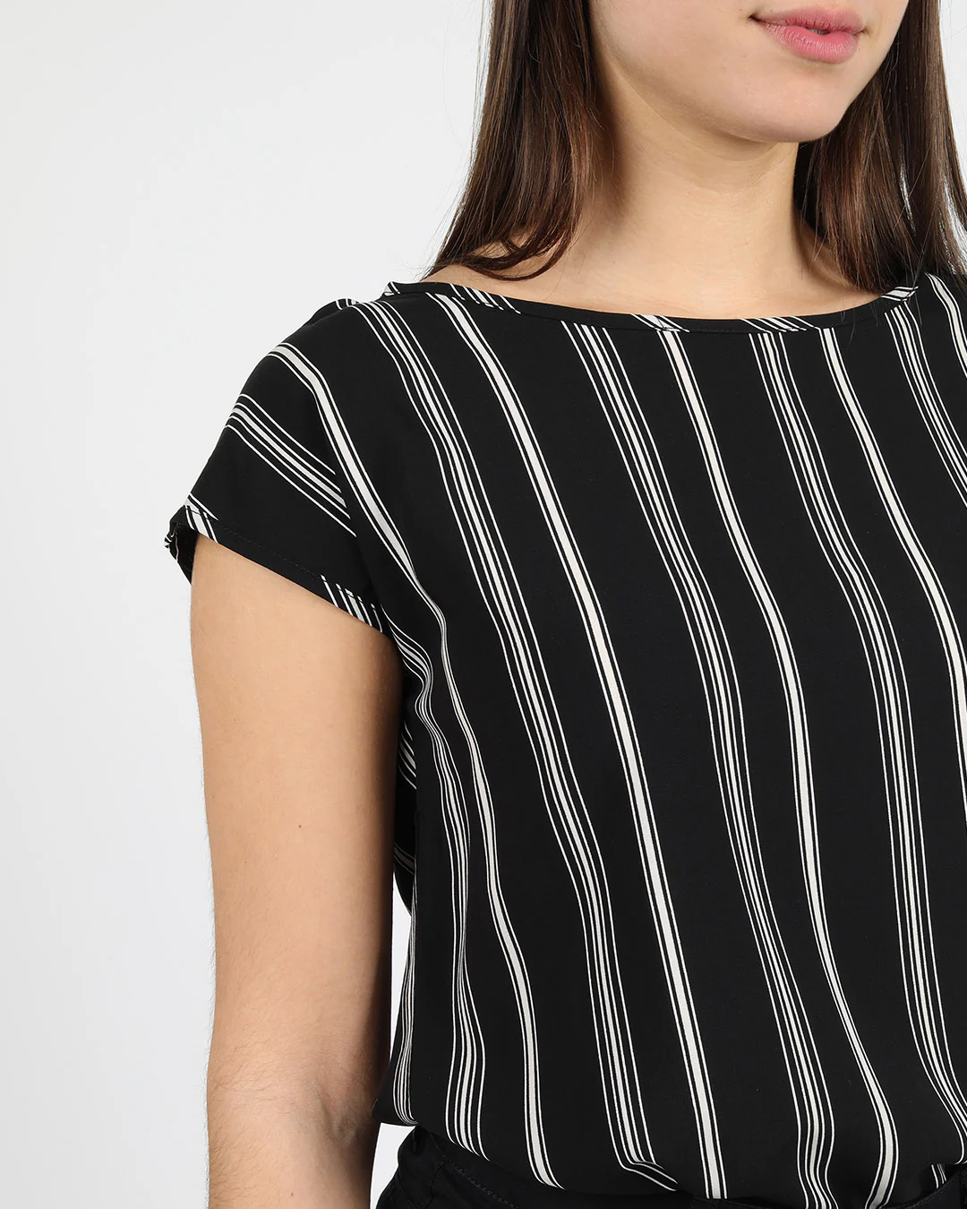 Viscose T-Shirt - Image 3