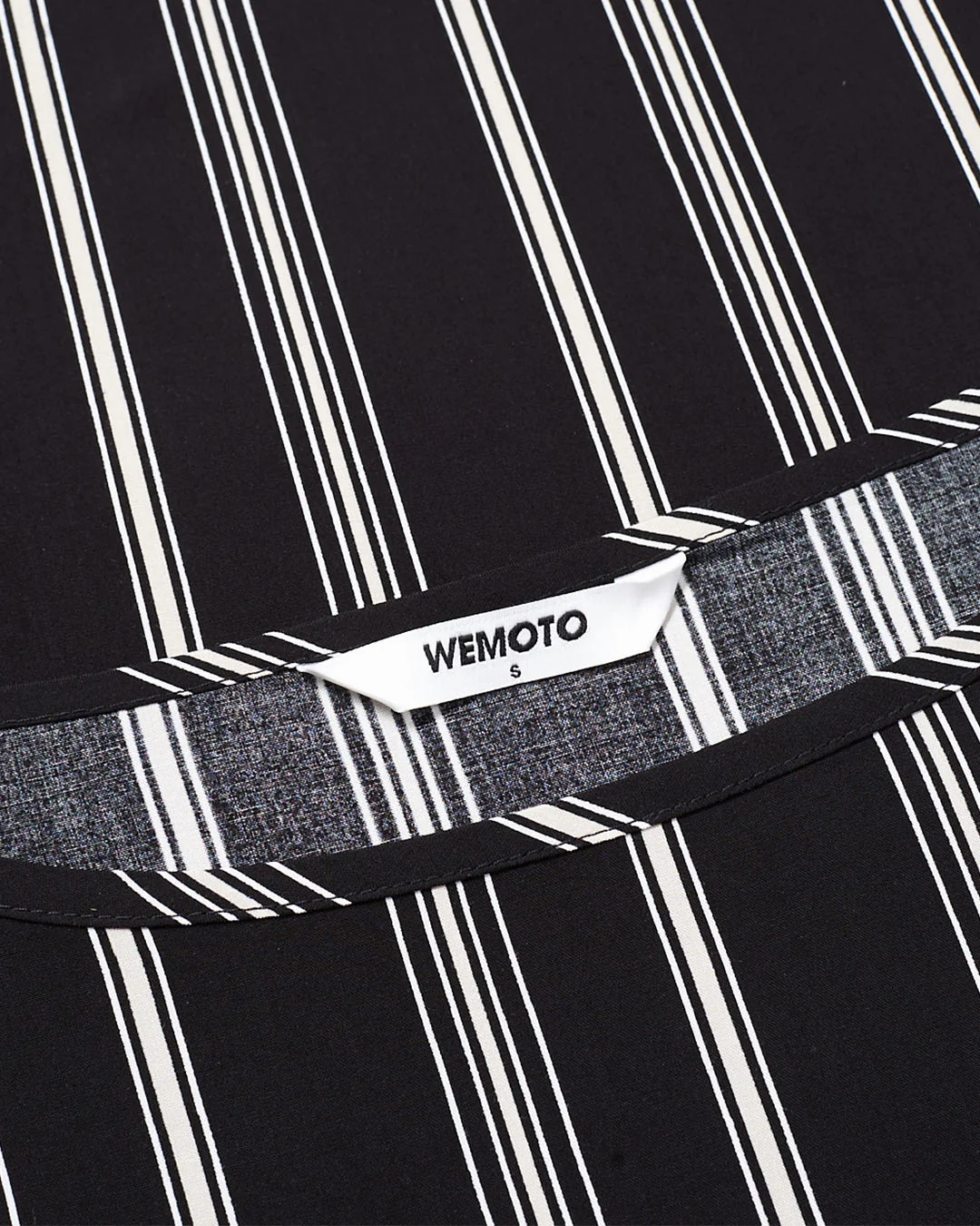 Viscose T-Shirt - Image 5